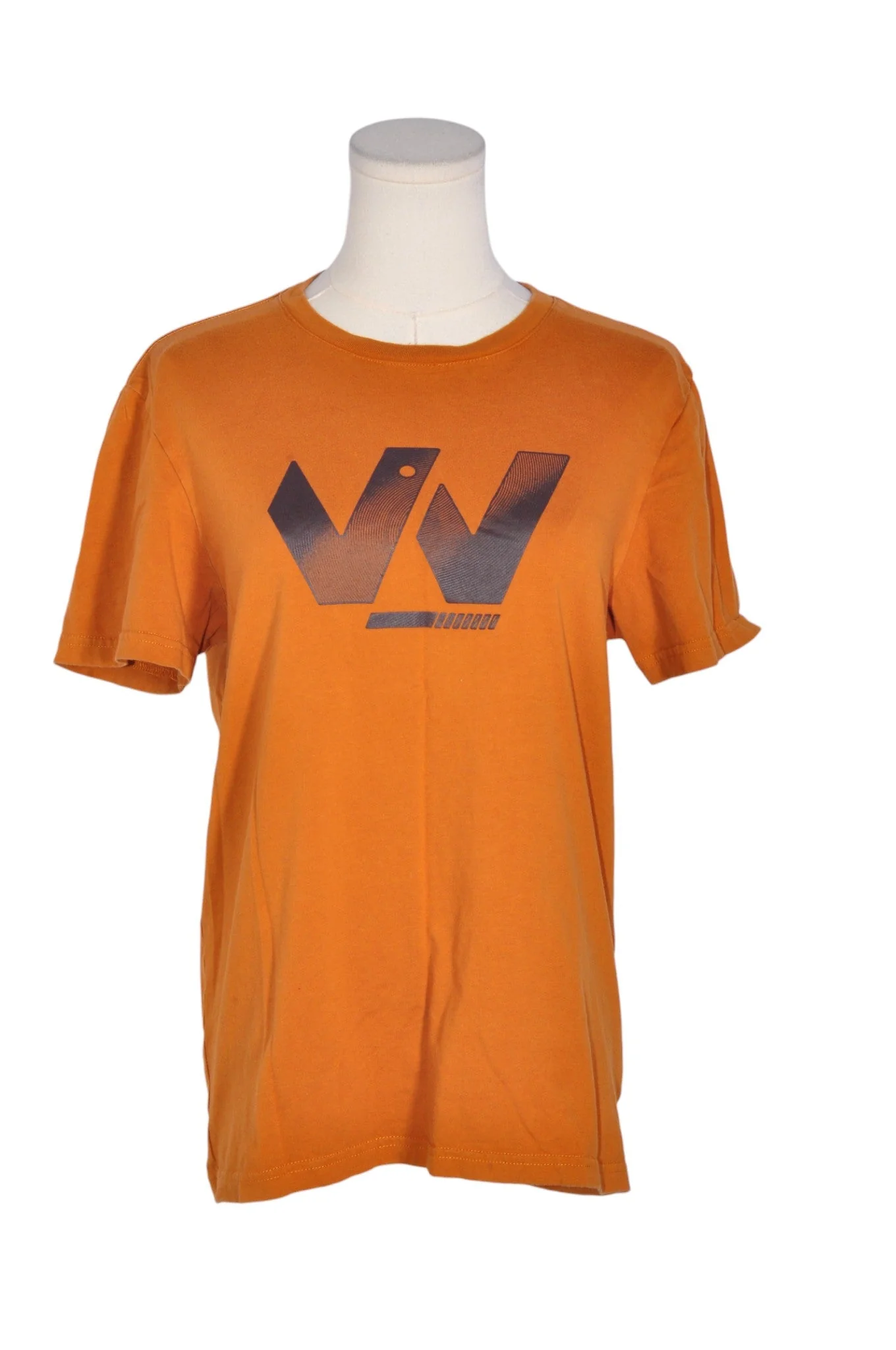 BLACK MOUNTAIN Women Sweatshirts Regular fit in Brown - S