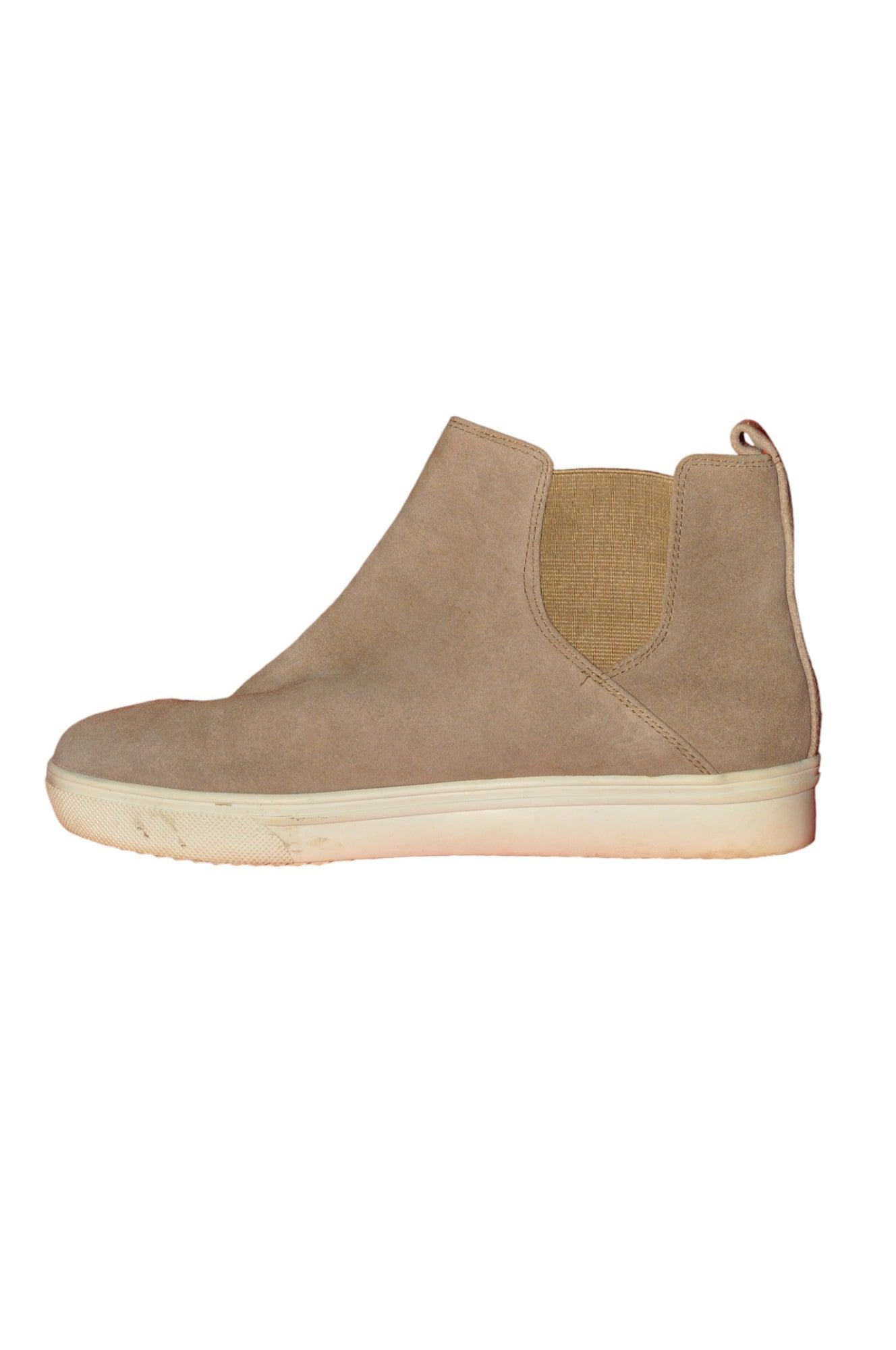 BLONDO Women Boots Regular fit in Beige - 8 - Image 2