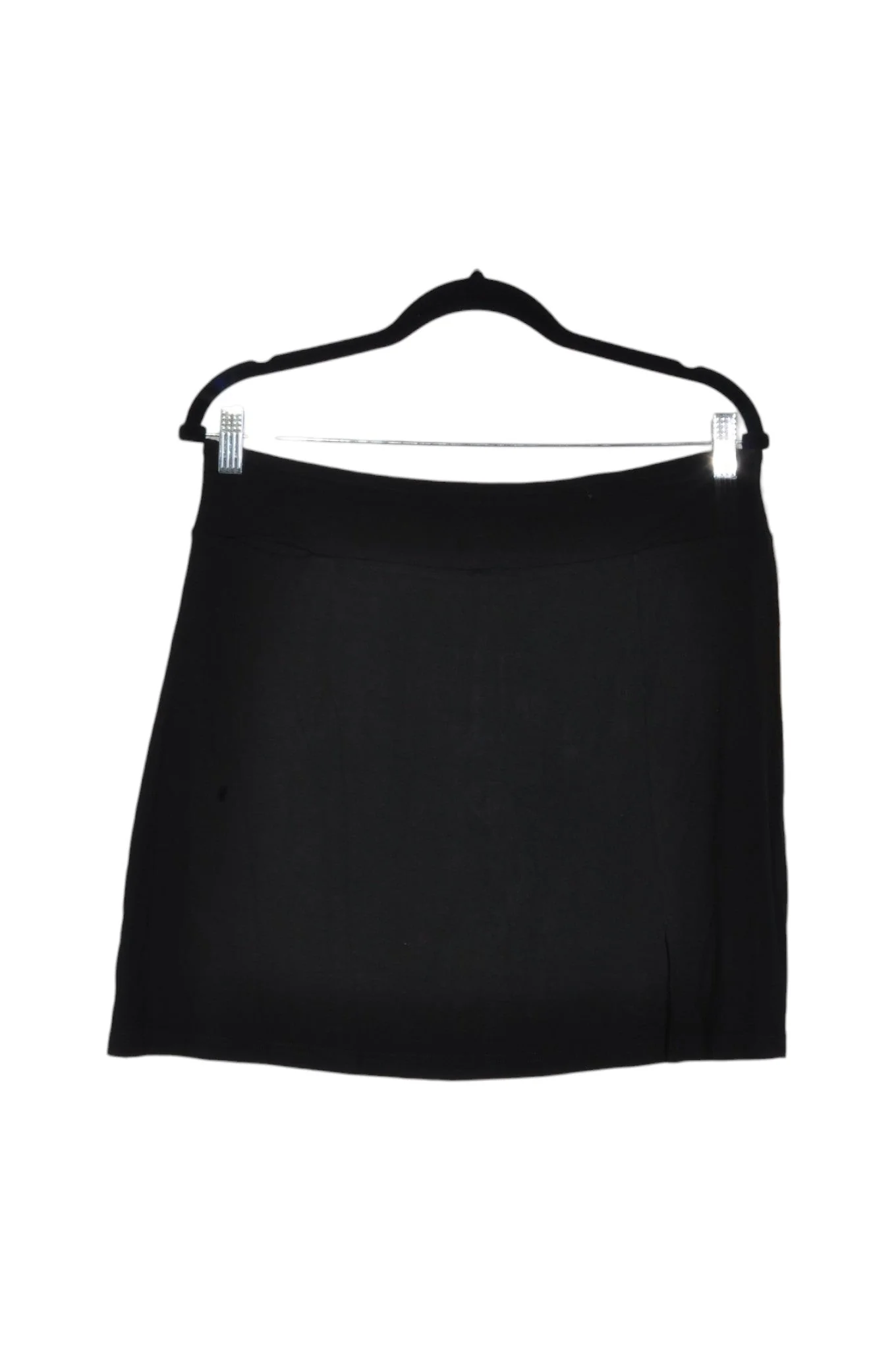BLUE SKY Women Classic Shorts Regular fit in Black - M