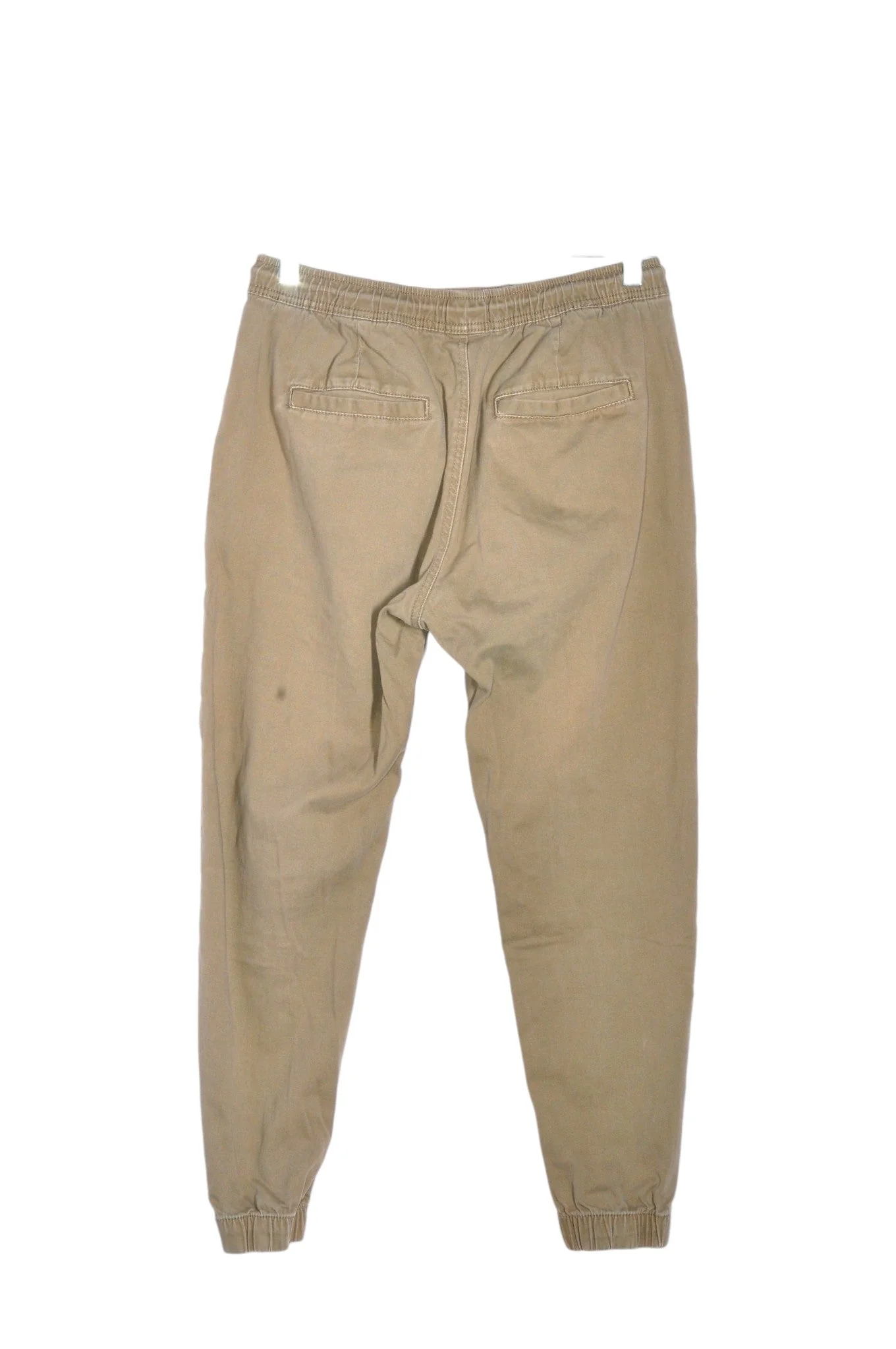 BLUENOTES Women Cargo Pants Regular fit in Green - M - Image 2