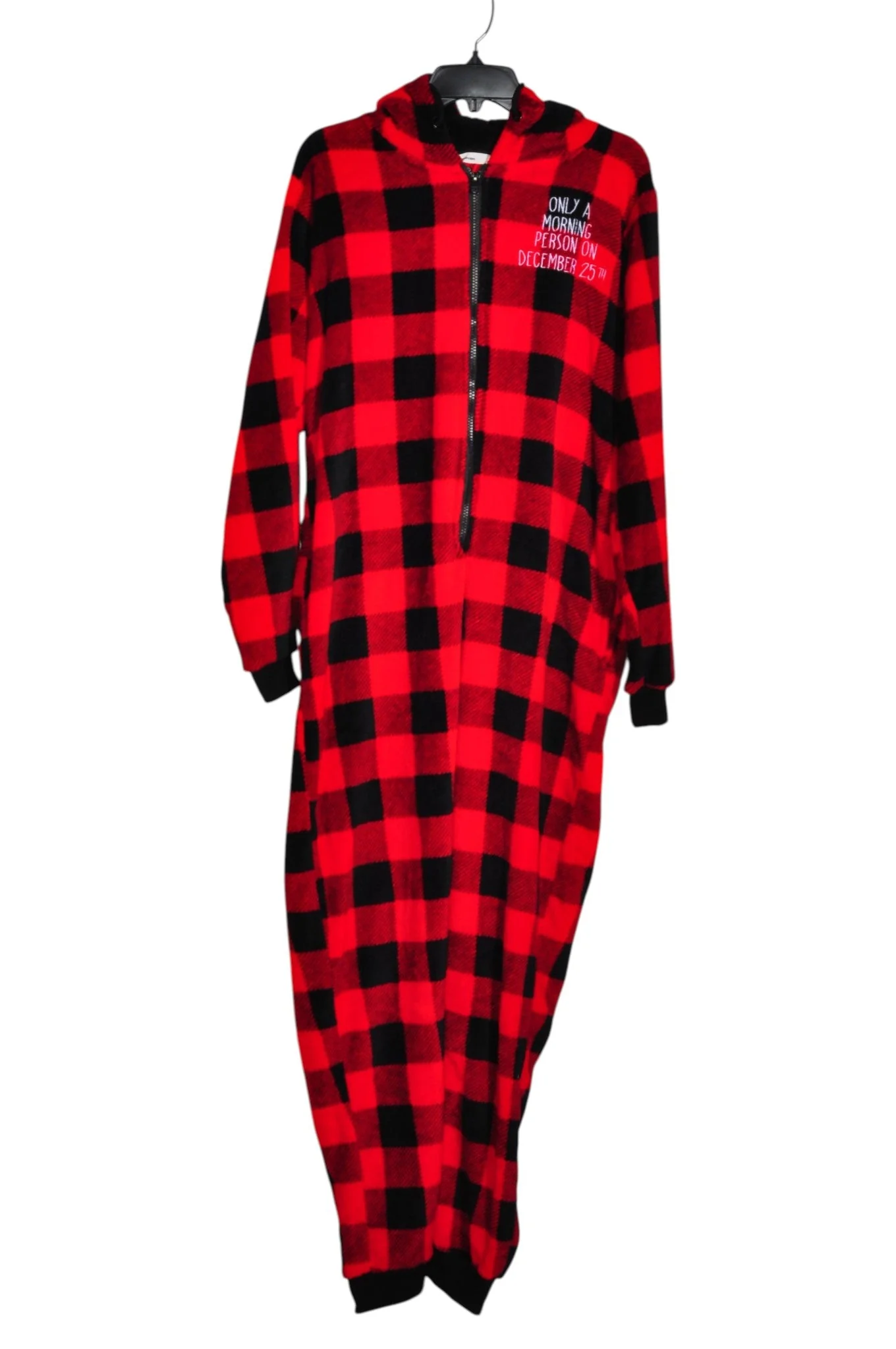 BLUENOTES Women Jumpsuits Regular fit in Red - L