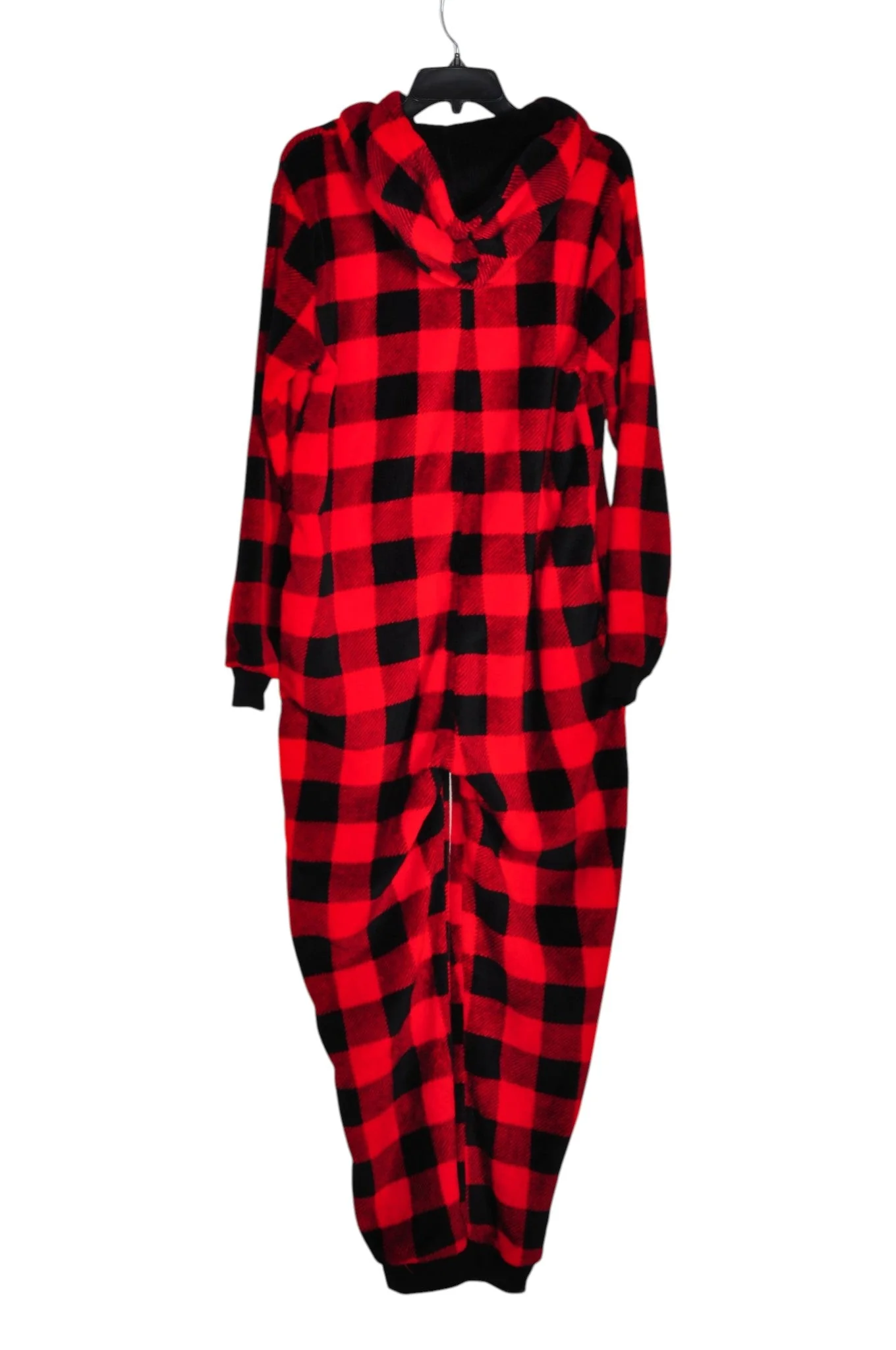BLUENOTES Women Jumpsuits Regular fit in Red - L - Image 2