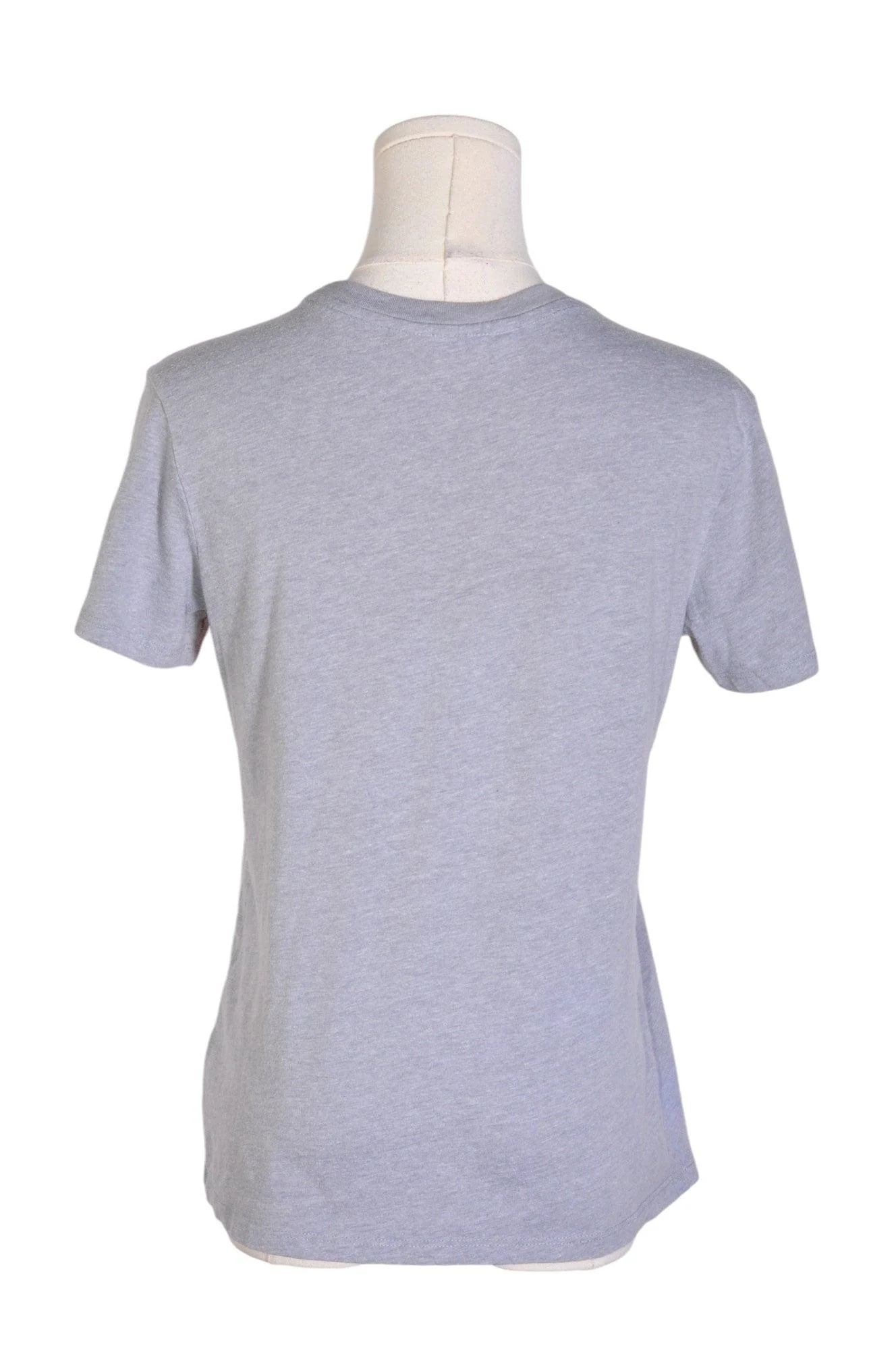 BLUENOTES Women T-Shirts Regular fit in Gray - M - Image 2