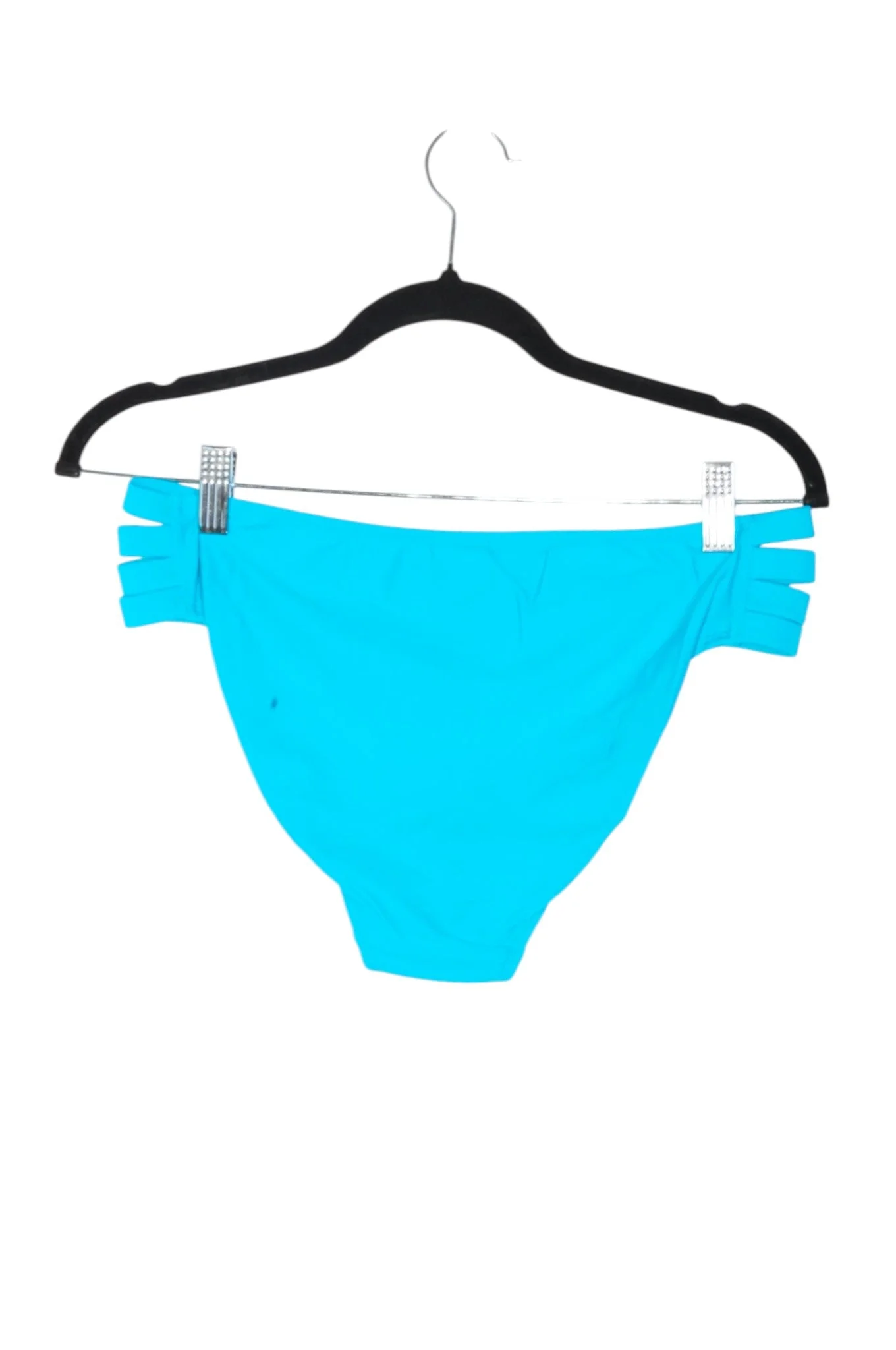 BODY GLOVE Women Bikinis Regular fit in Blue - L - Image 2