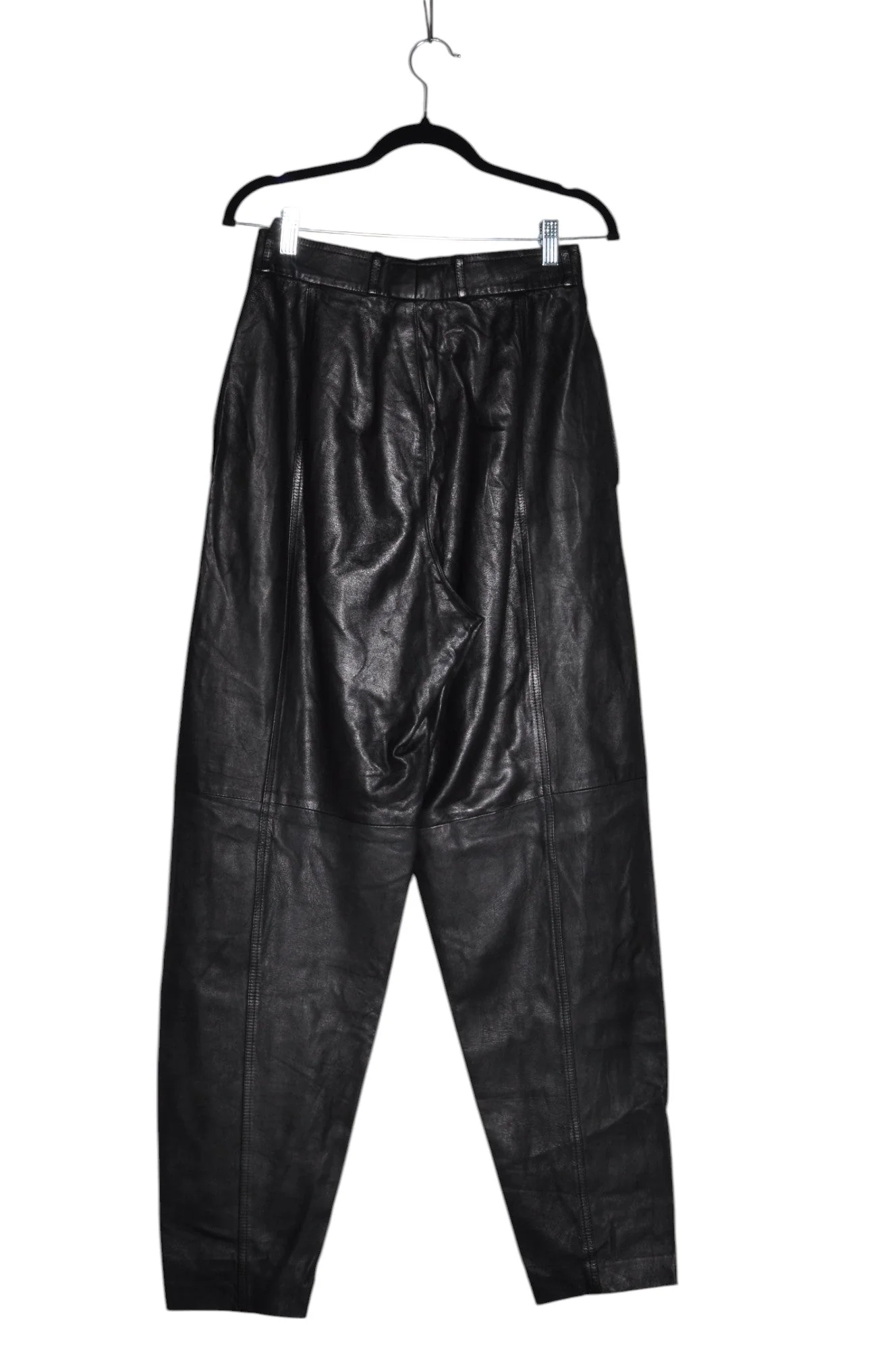 BOGNER Women Work Pants Regular fit in Black - M - Image 2