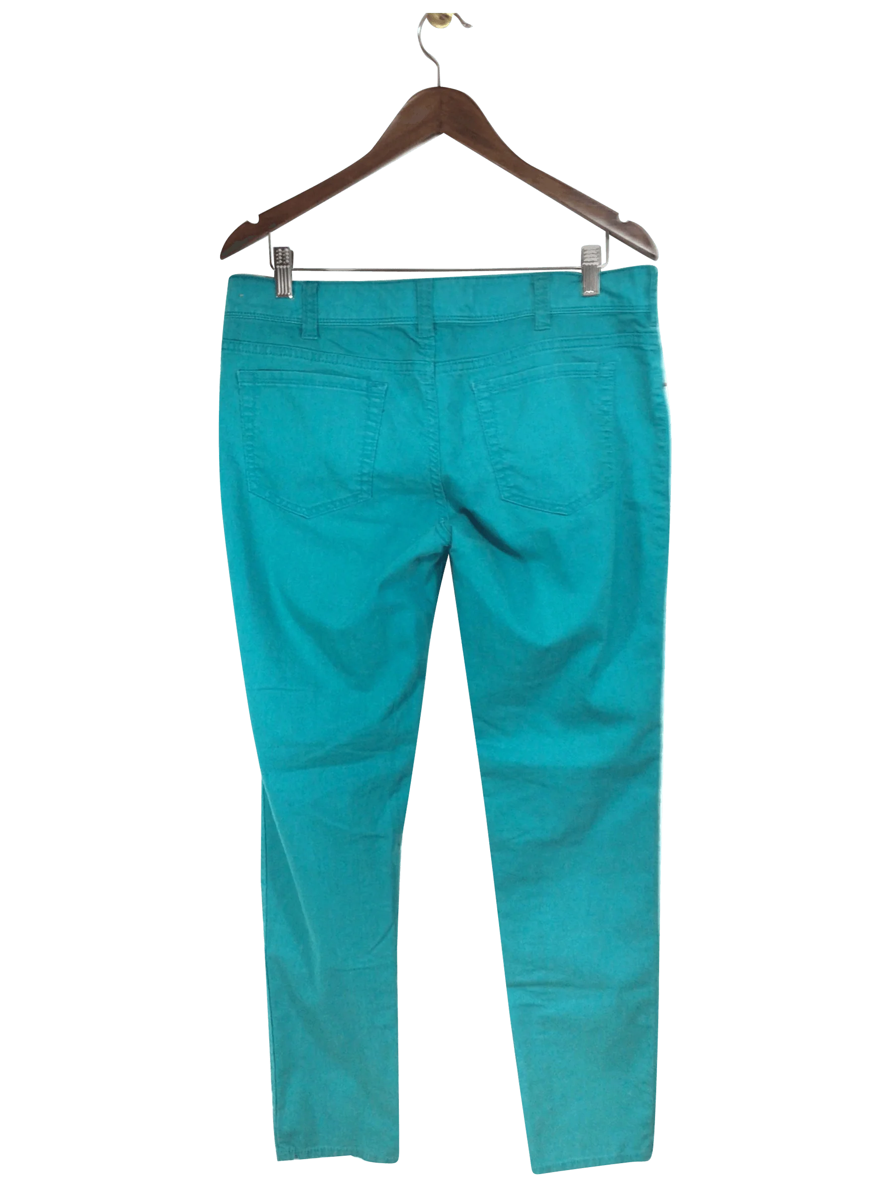 BRODY JEANS Regular fit Straight-legged Jeans in Blue - 32x31 - Image 2