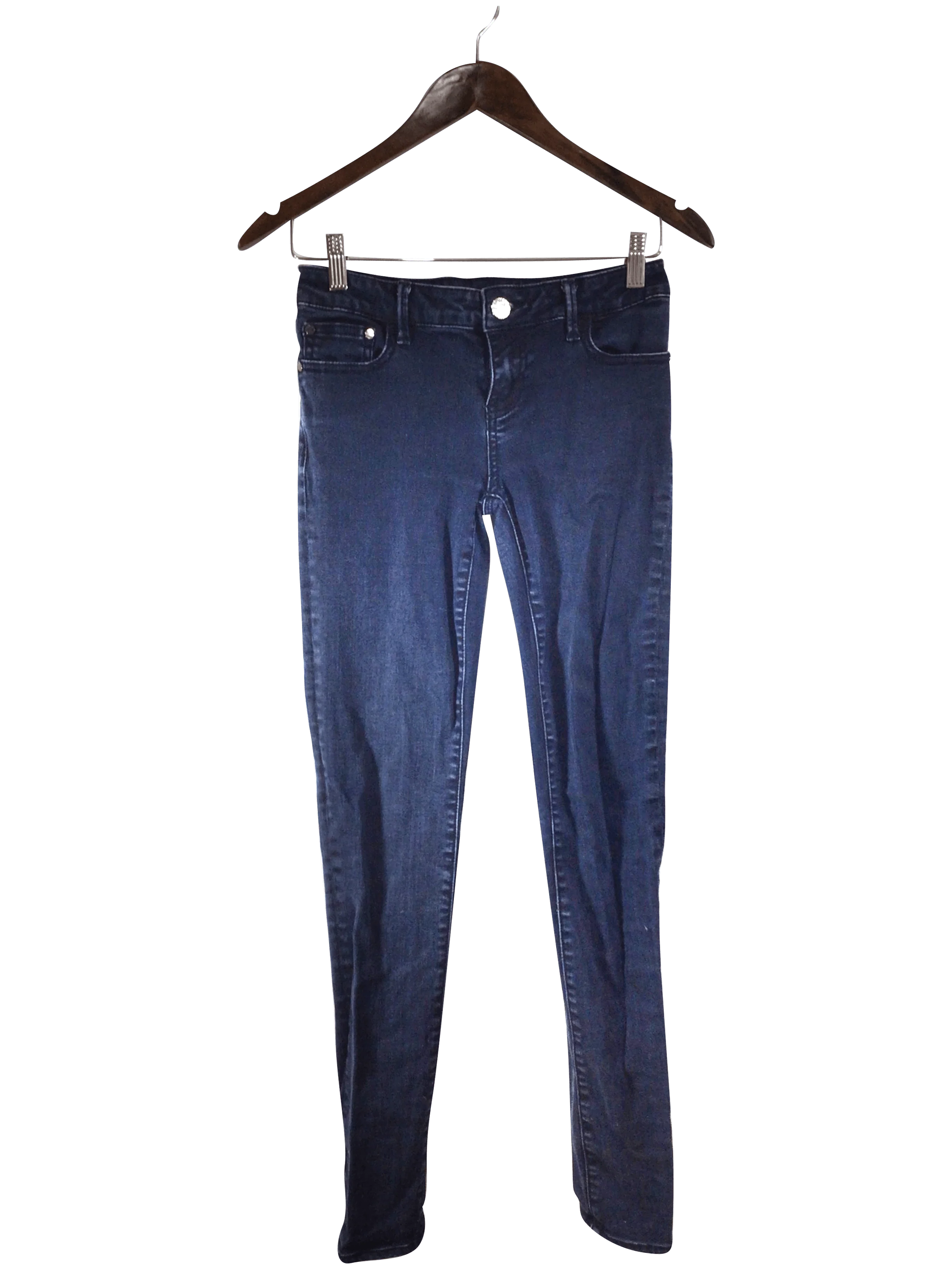BUFFALO BY DAVID BITTON Women Straight-Legged Jeans Regular fit in Blue - 27