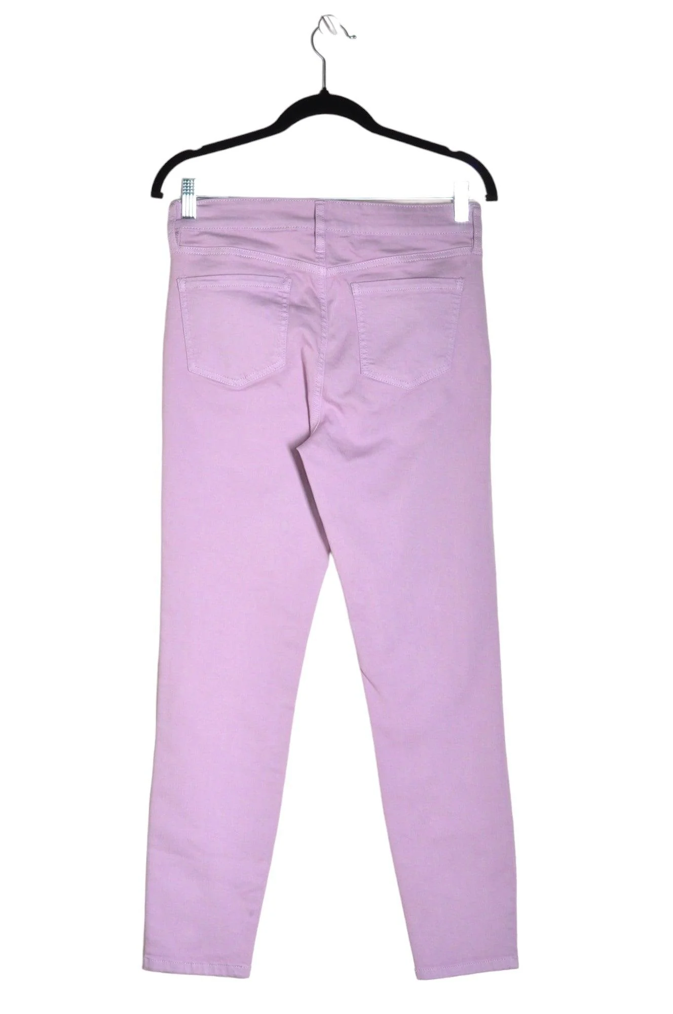 BUFFALO BY DAVID BITTON Women Straight-Legged Jeans Regular fit in Gray - 4 - Image 2