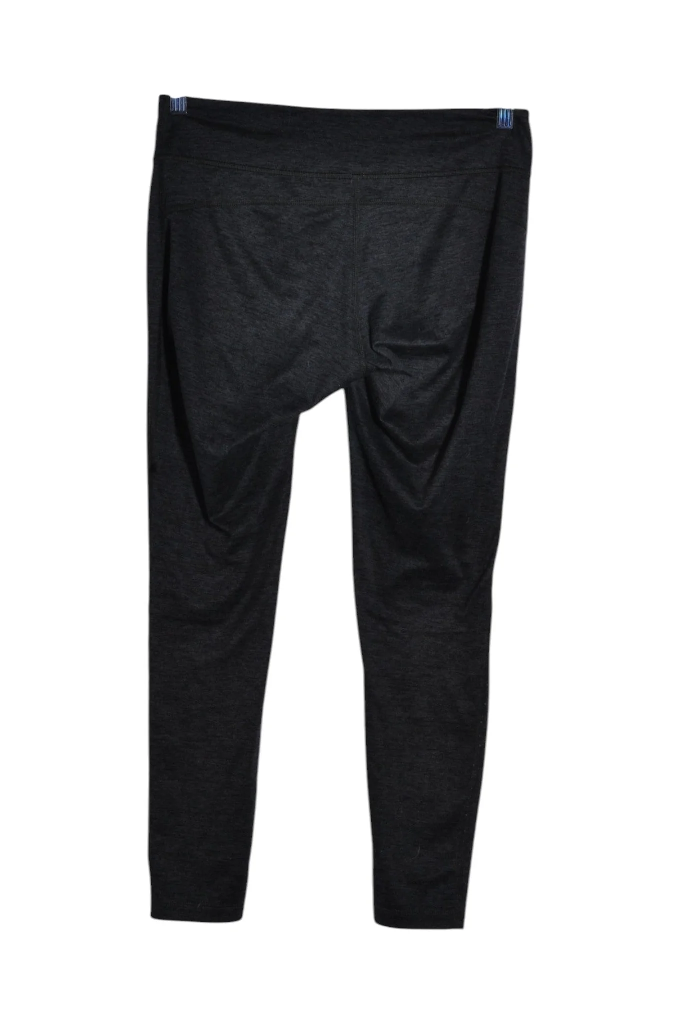 BULA Women Activewear Leggings Regular fit in Gray - M - Image 2