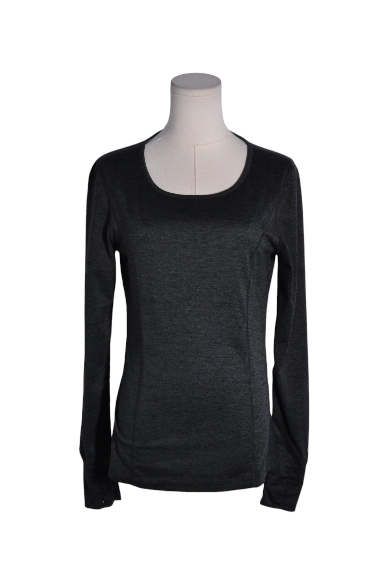 BULA Women T-Shirts Regular fit in Gray - S