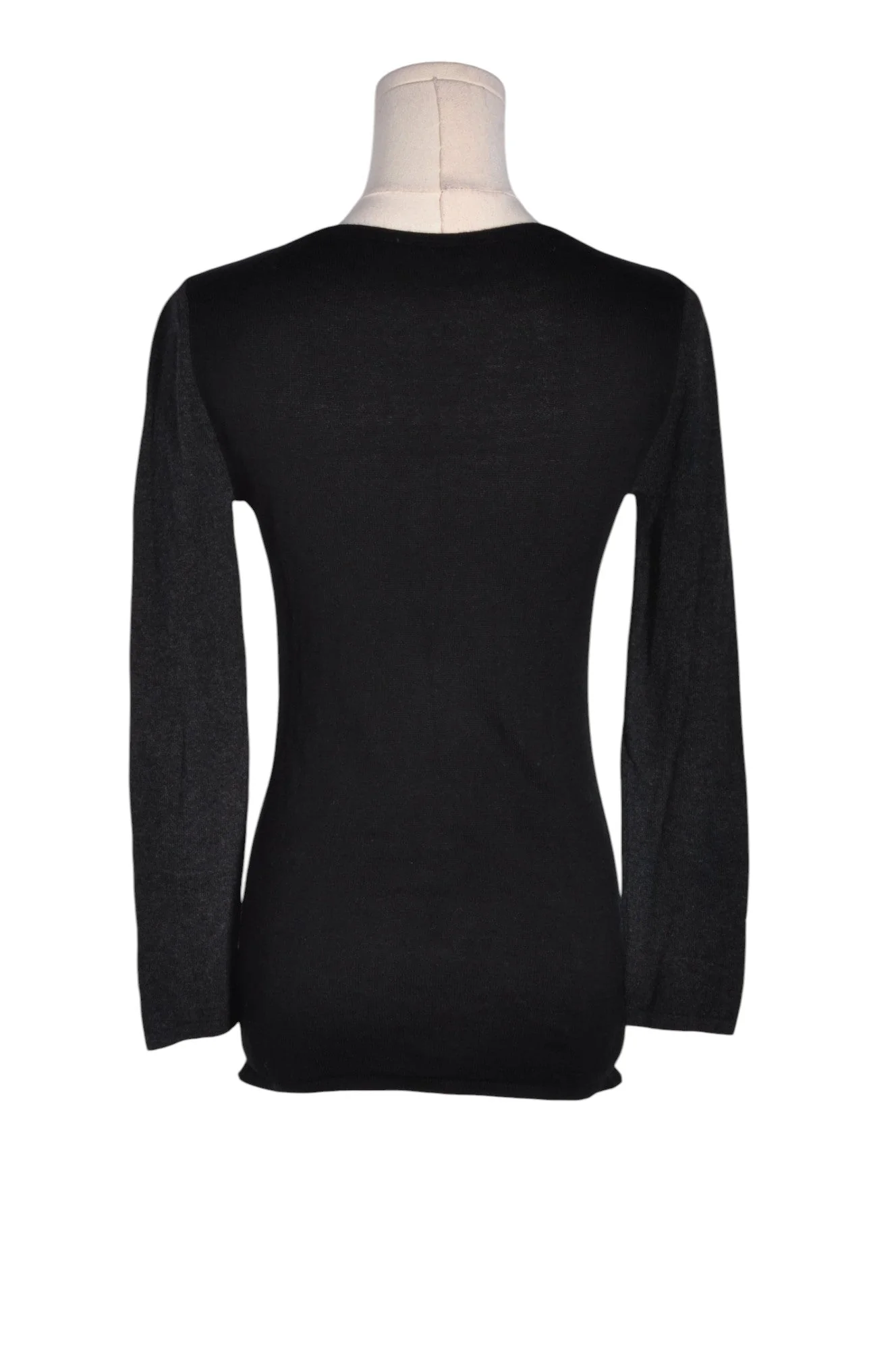 CABLE & GAUGE Women T-Shirts Regular fit in Blue - S - Image 2