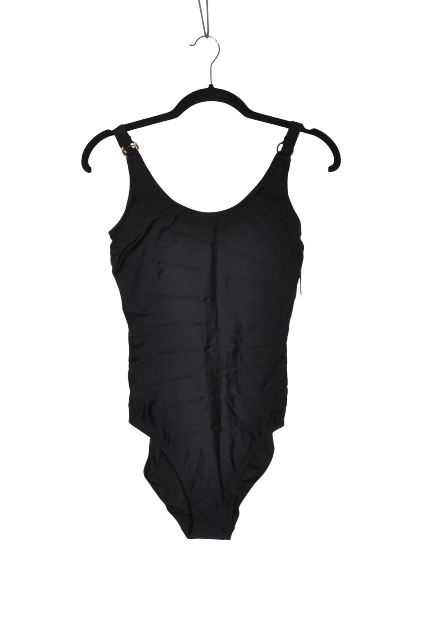 CALVIN KLEIN Women Bodysuits Regular fit in Black - 8