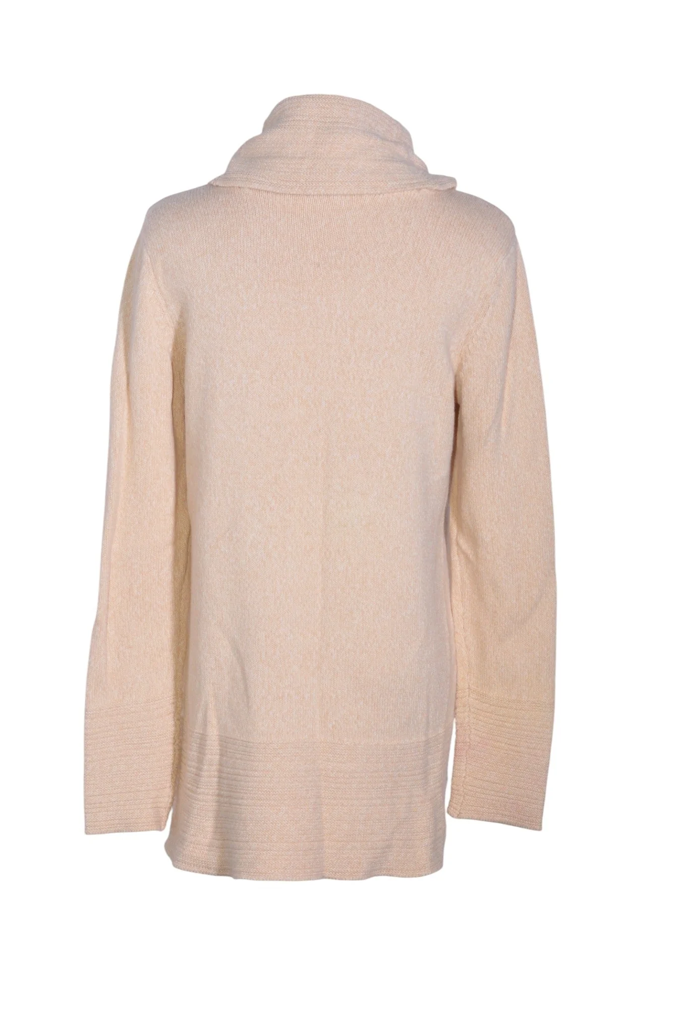 CALVIN KLEIN Women Sweaters Regular fit in Beige - M - Image 2