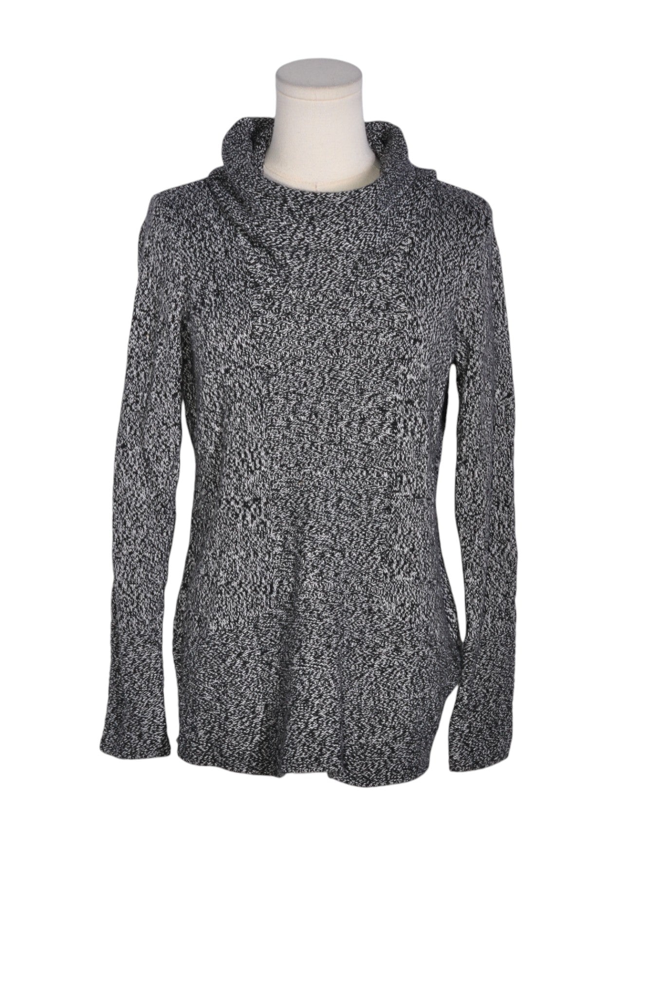 CALVIN KLEIN Women Sweaters Regular fit in Gray - S