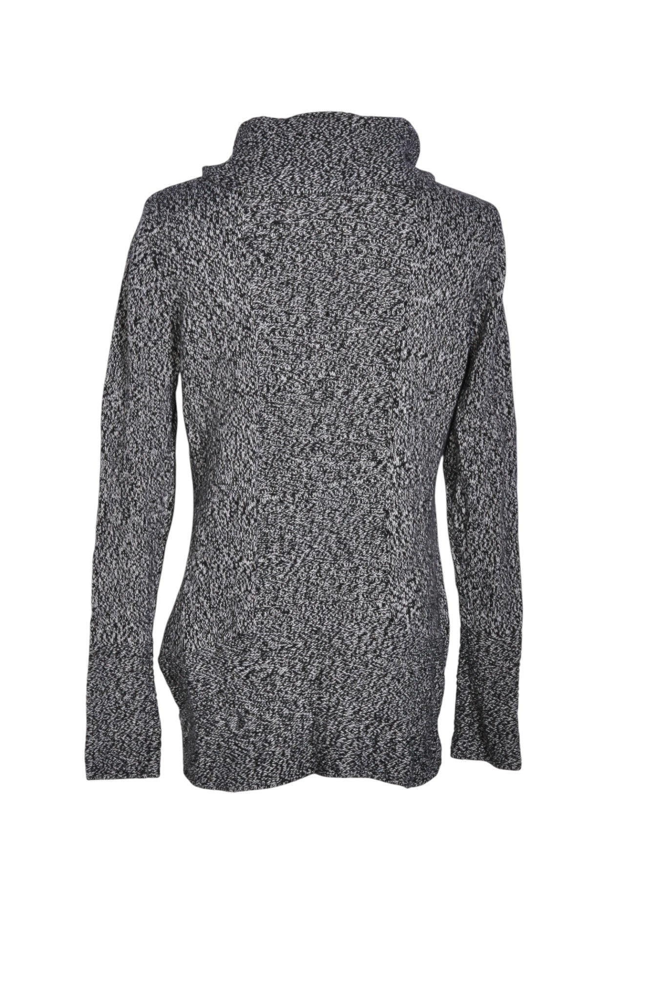 CALVIN KLEIN Women Sweaters Regular fit in Gray - S - Image 2
