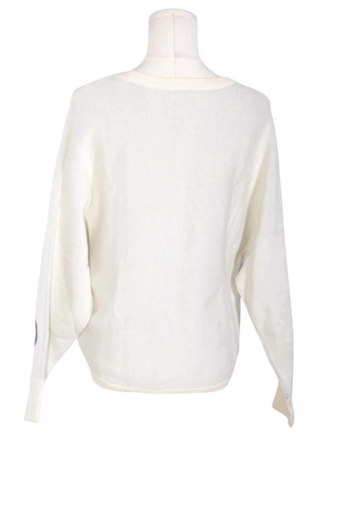 CALVIN KLEIN Women Sweaters Regular fit in White - S - Image 2