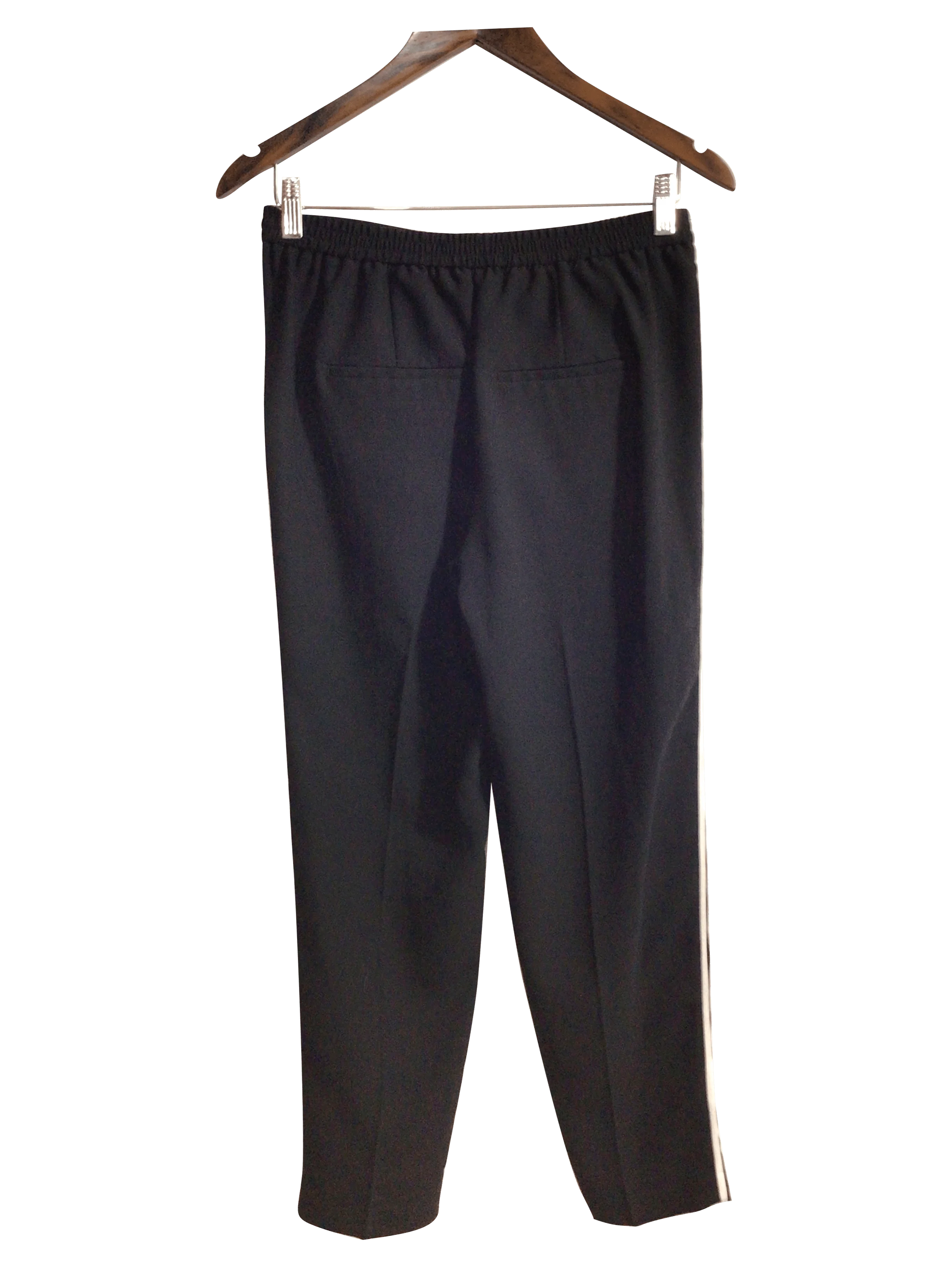 CAMBER & GRACE Women Work Pants Regular fit in Black - S - Image 2