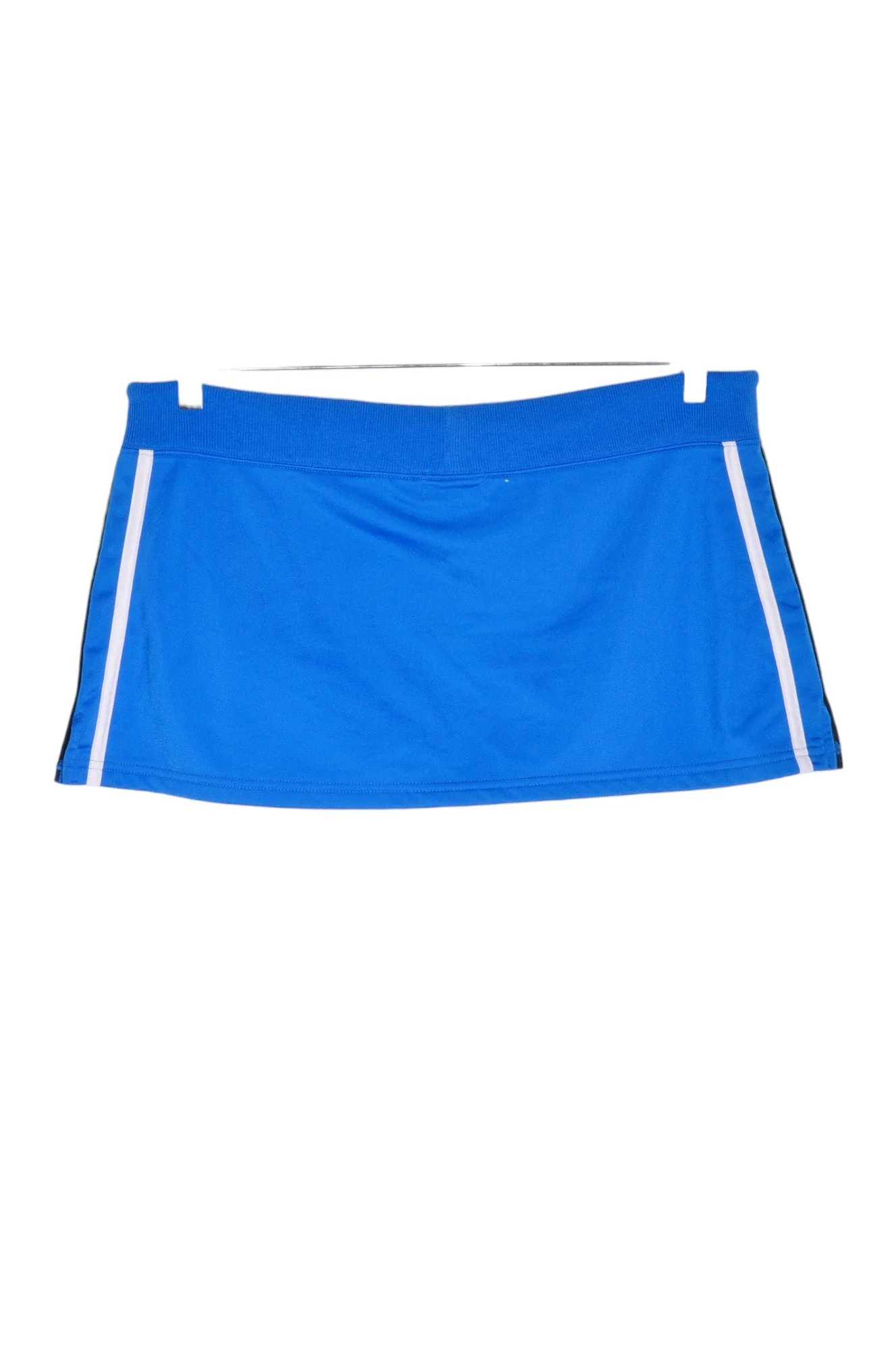 CAMPUS CREW Women Casual Skirts Regular fit in Blue - L - Image 2