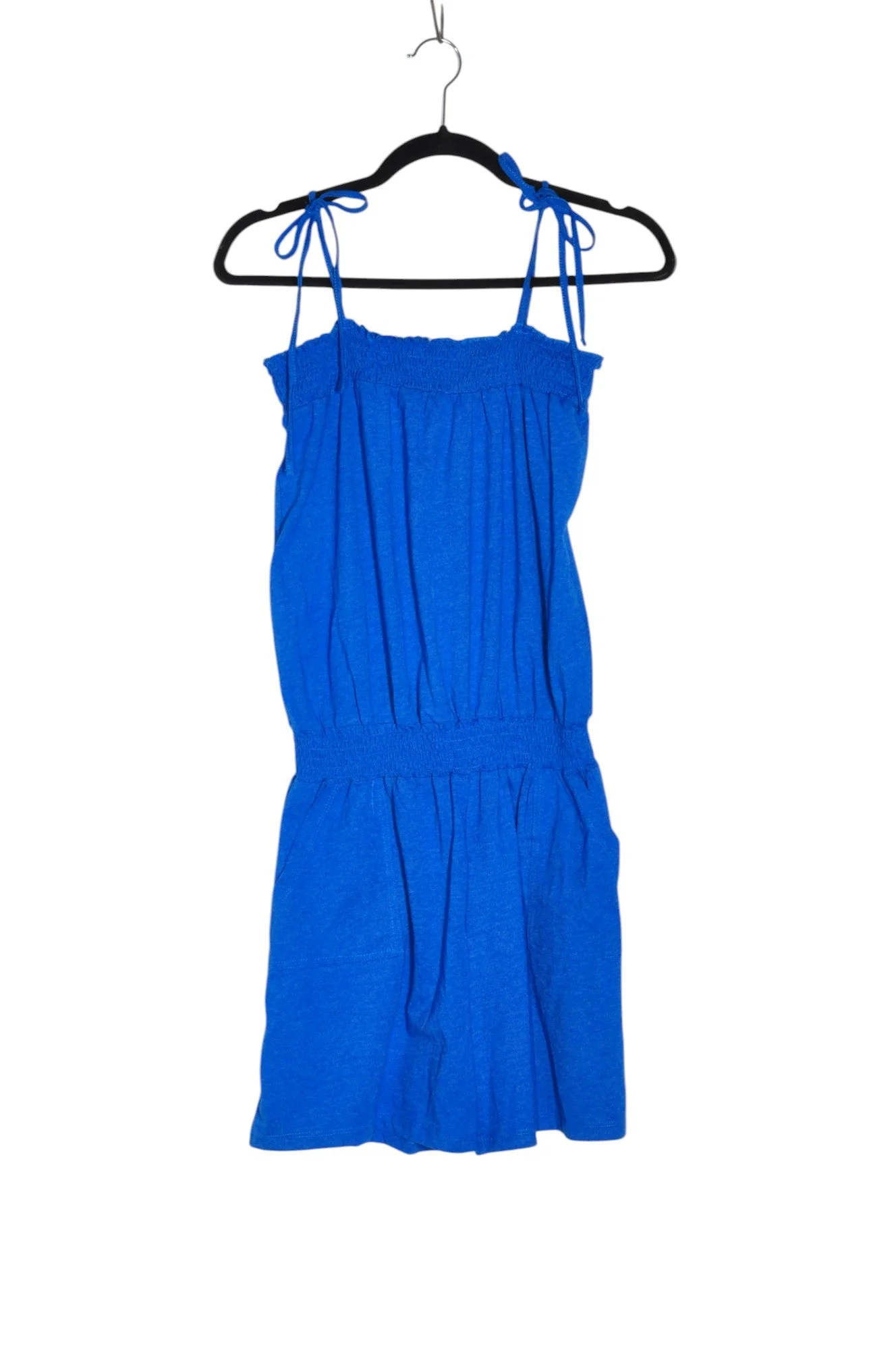 CANDY COUTURE Women Rompers Regular fit in Blue - XL