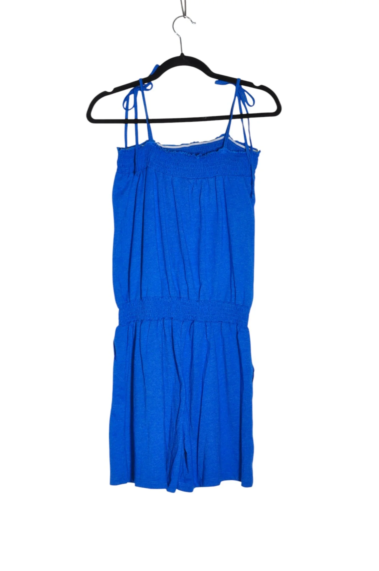CANDY COUTURE Women Rompers Regular fit in Blue - XL - Image 2