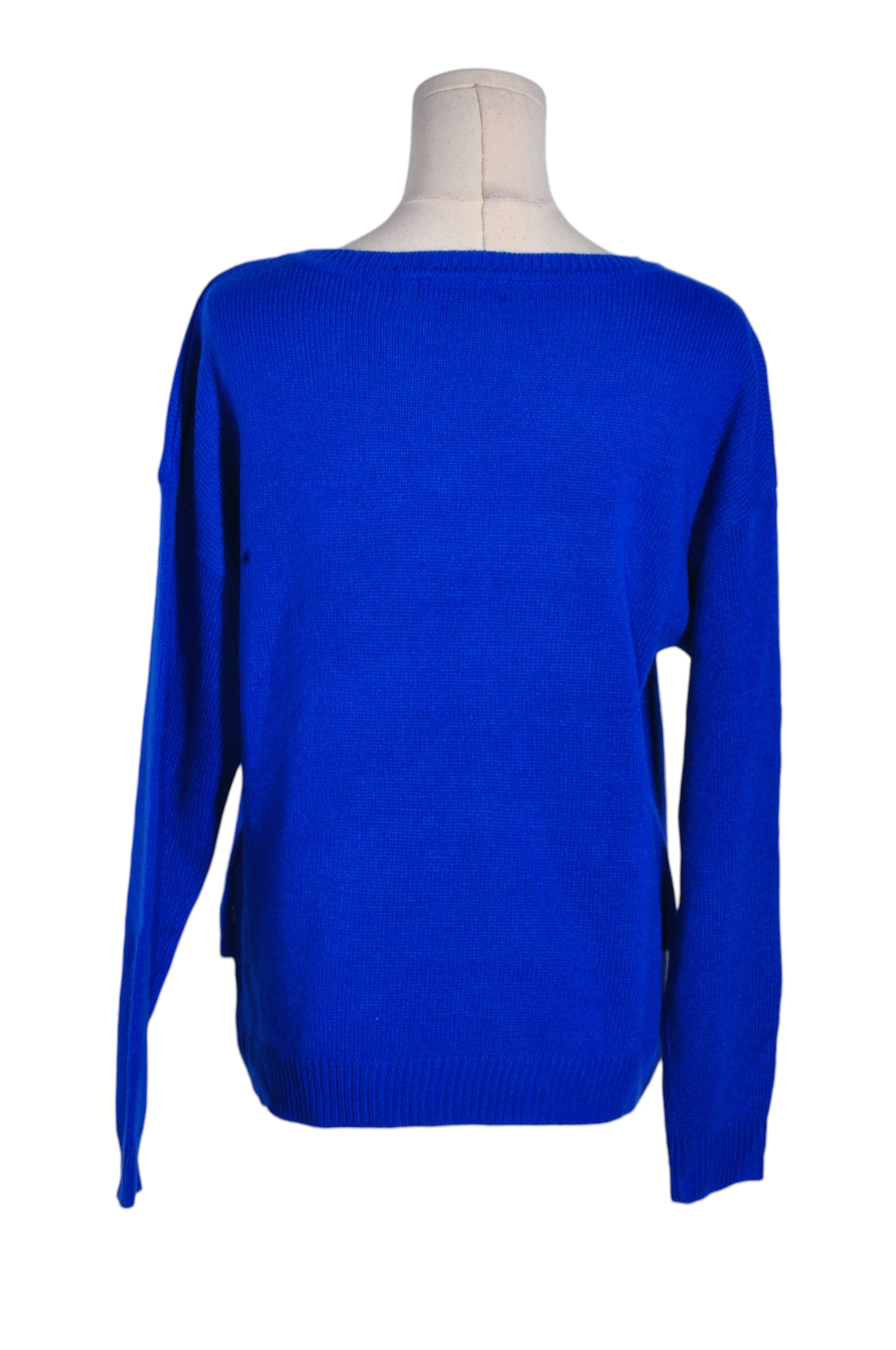 CANDY COUTURE Women Sweaters Regular fit in Blue - S - Image 2