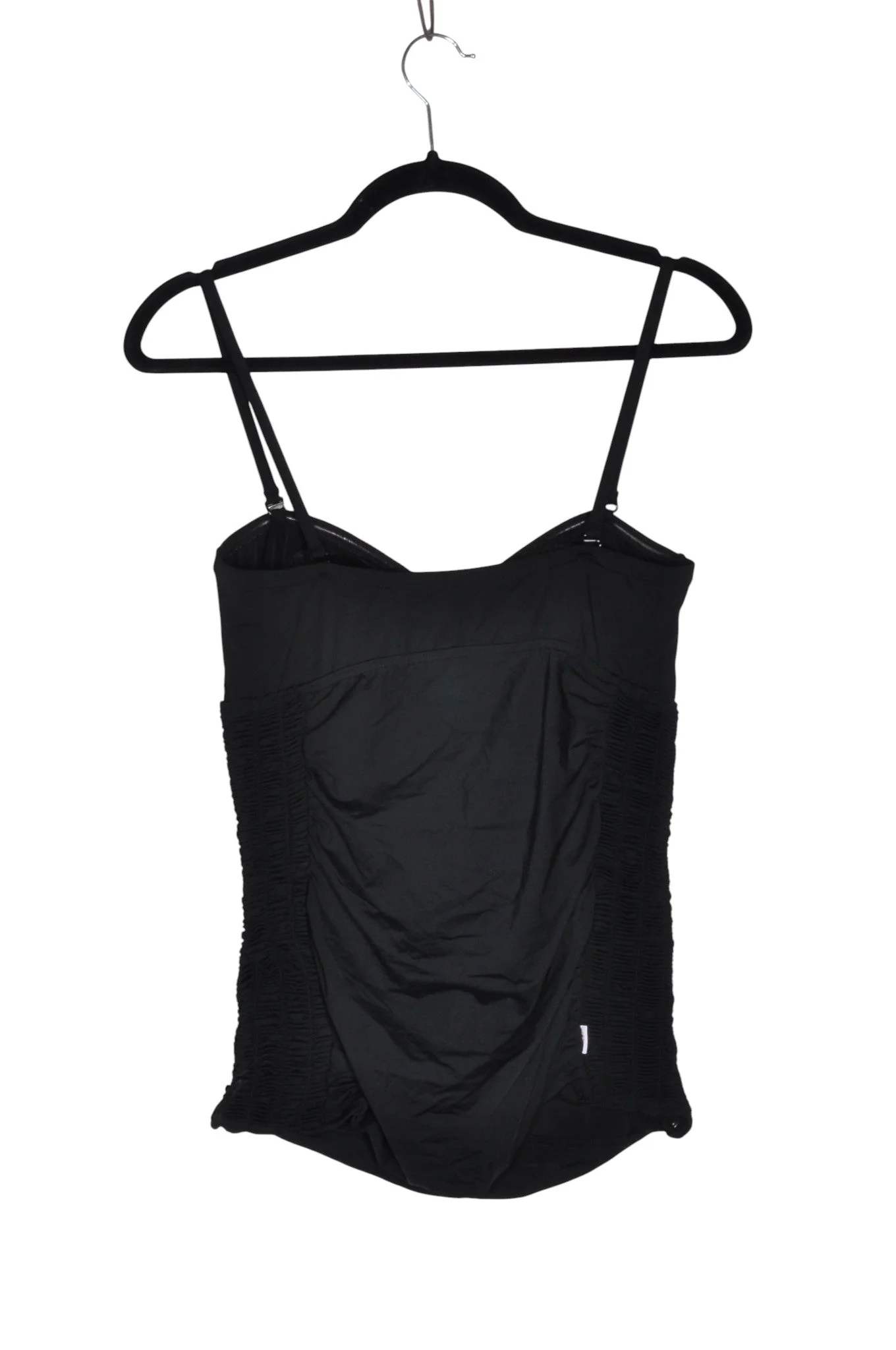 CAPTIVA Women Tankinis Regular fit in Black - 12 - Image 2