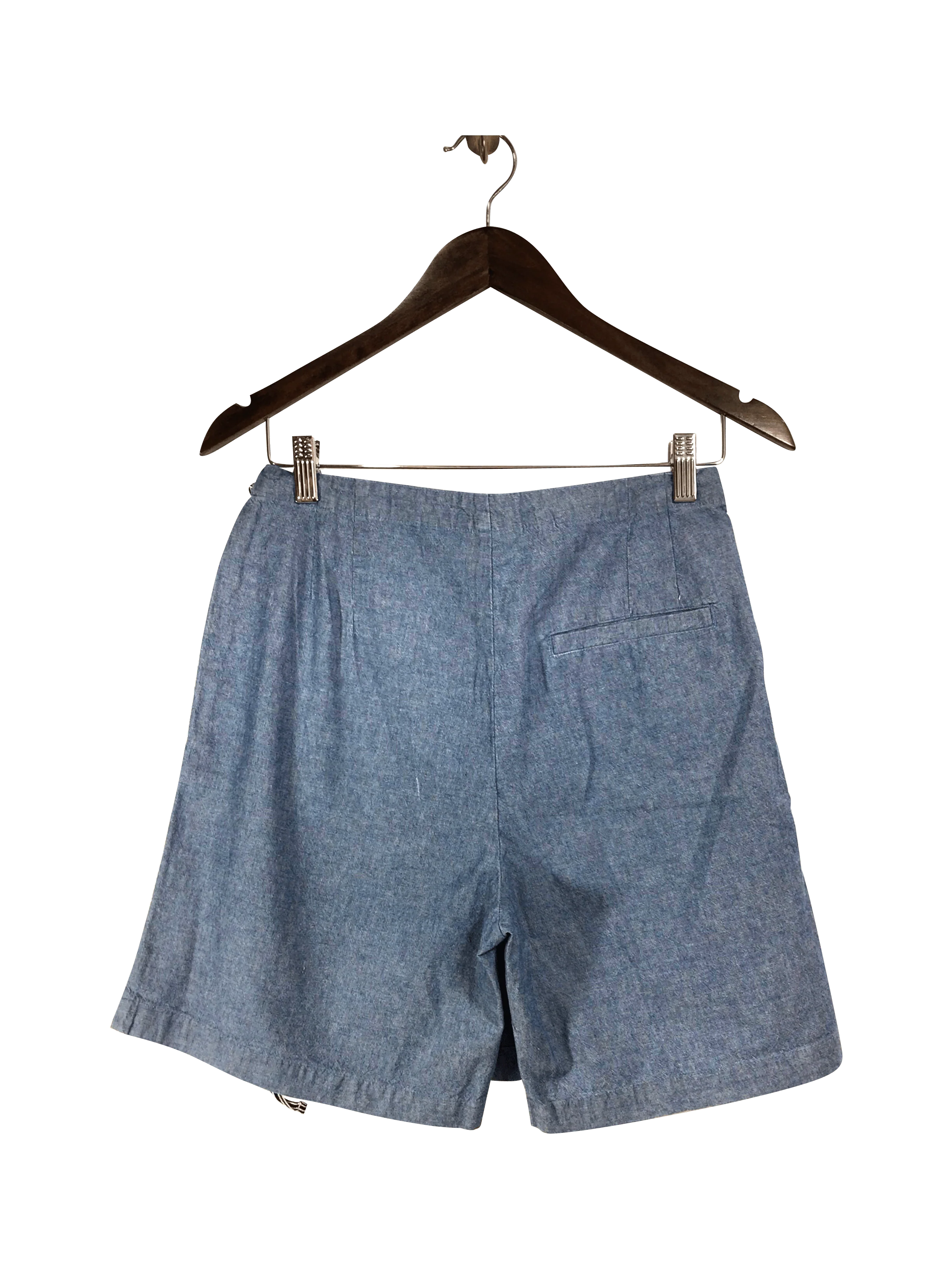 CARROLL REED Skirt Regular fit in Blue - 6 - Image 2