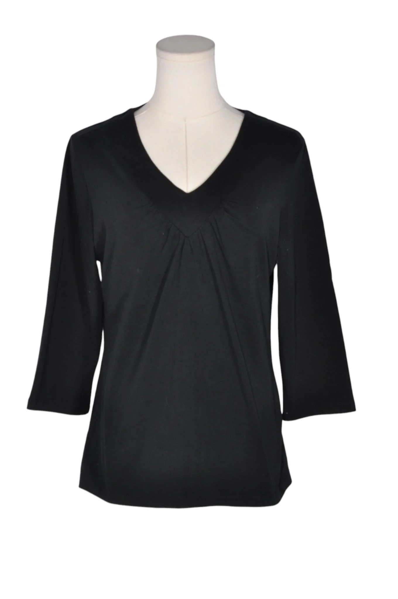 CARROLL REED Women Blouses Regular fit in Black - S