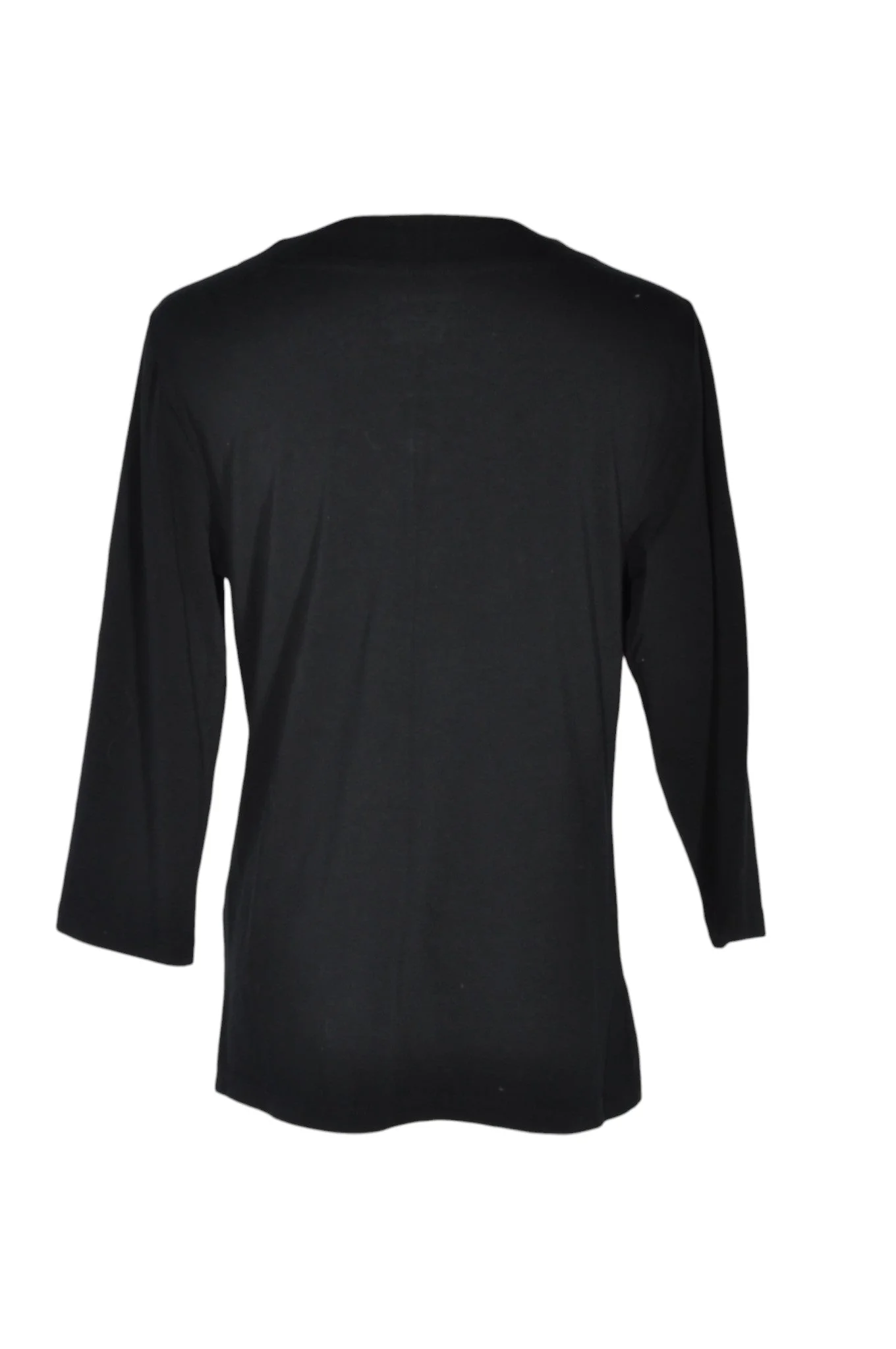 CARROLL REED Women Blouses Regular fit in Black - S - Image 2