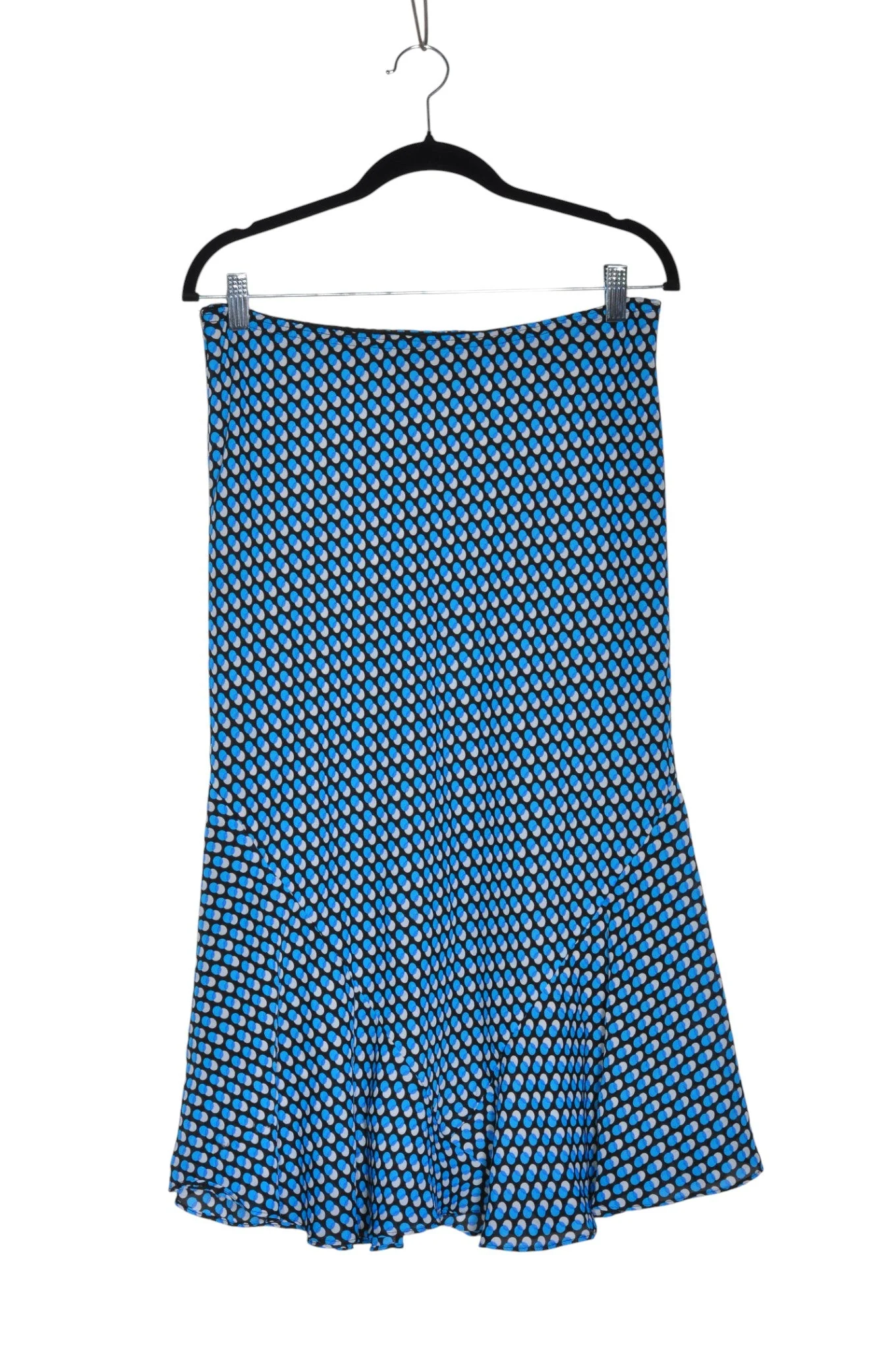 CARROLL REED Women Casual Skirts Regular fit in Blue - M