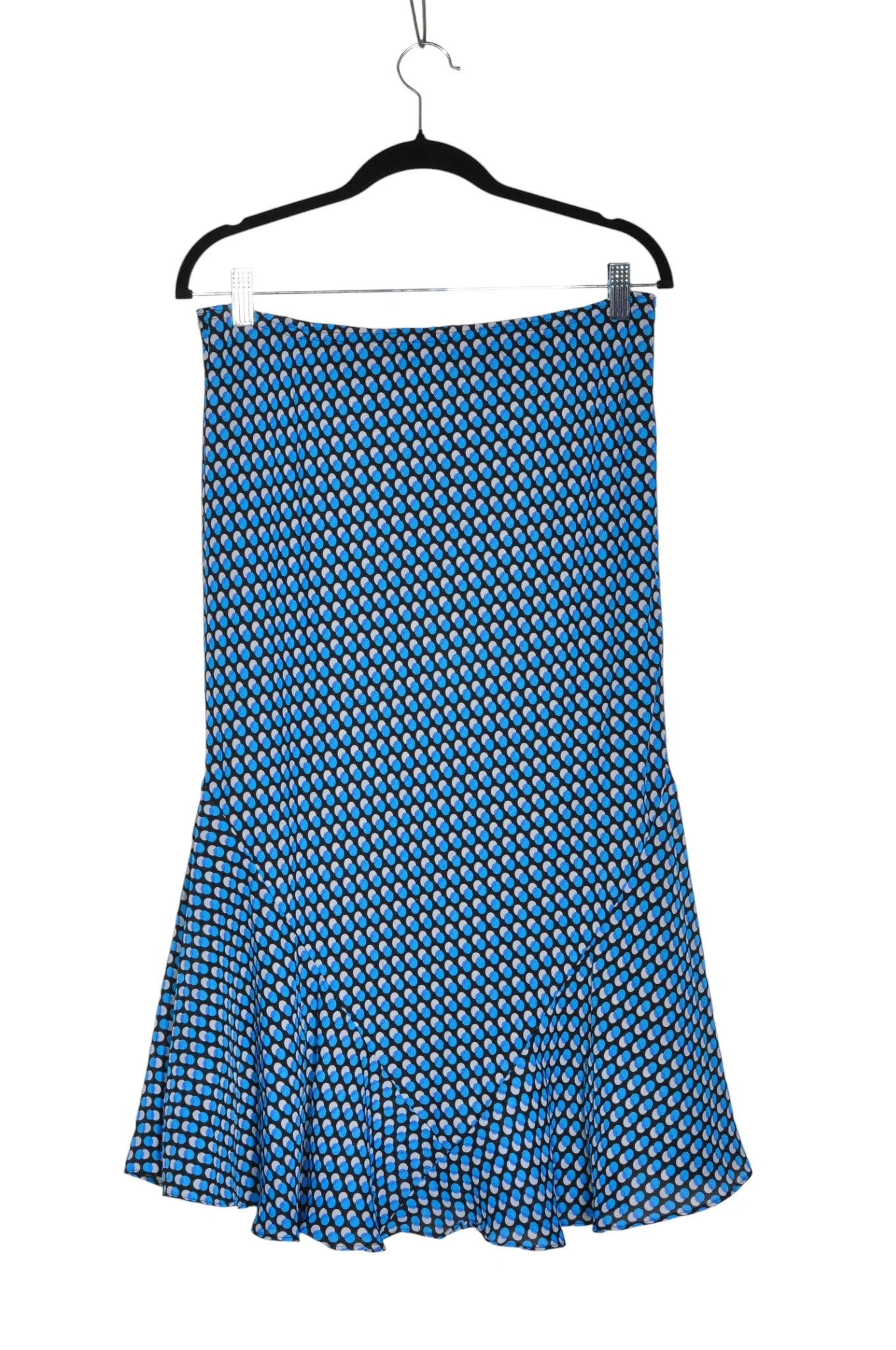 CARROLL REED Women Casual Skirts Regular fit in Blue - M - Image 2