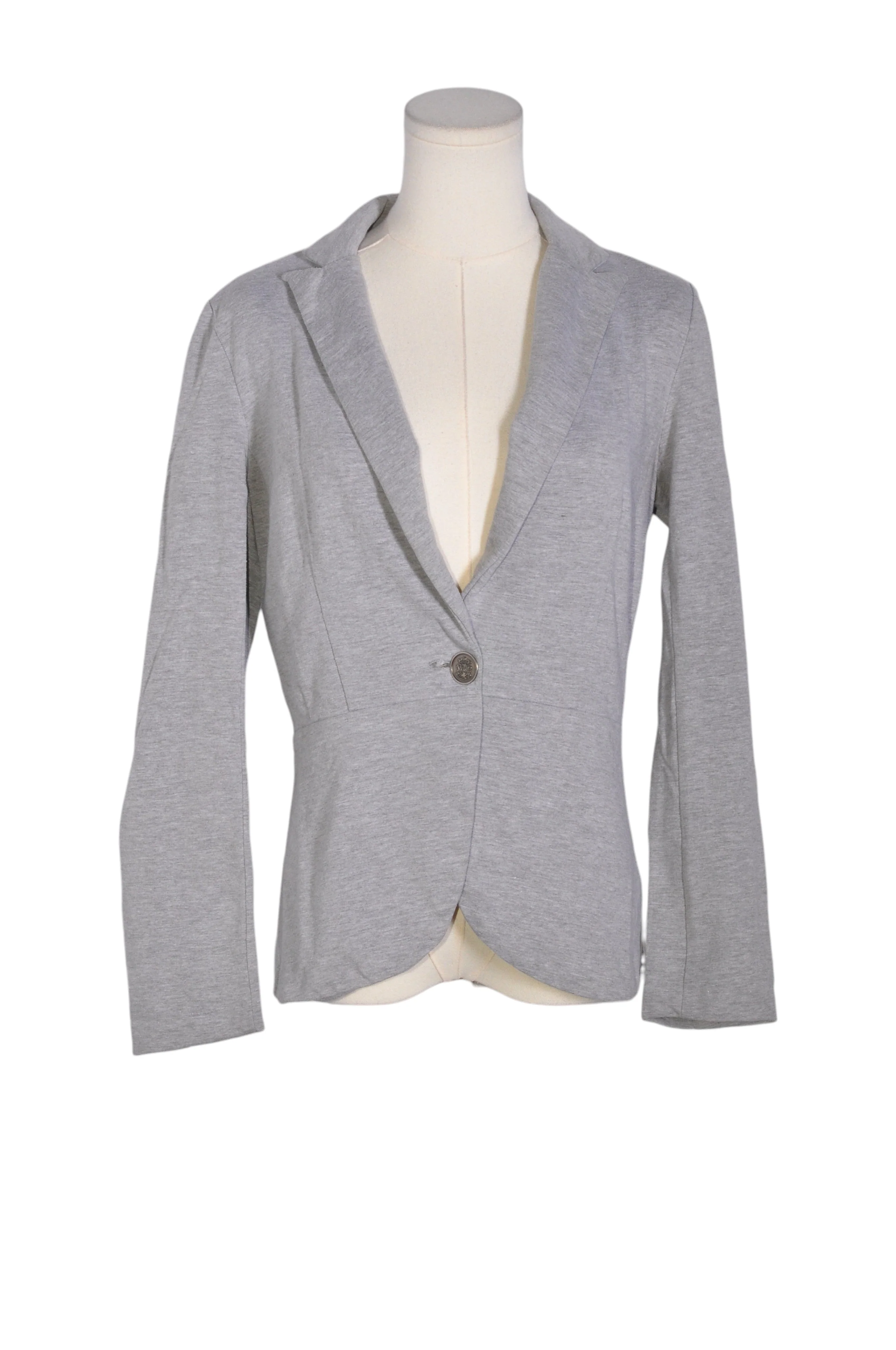 C'EST COMME ÇA Blazers Regular fit in Gray - M
