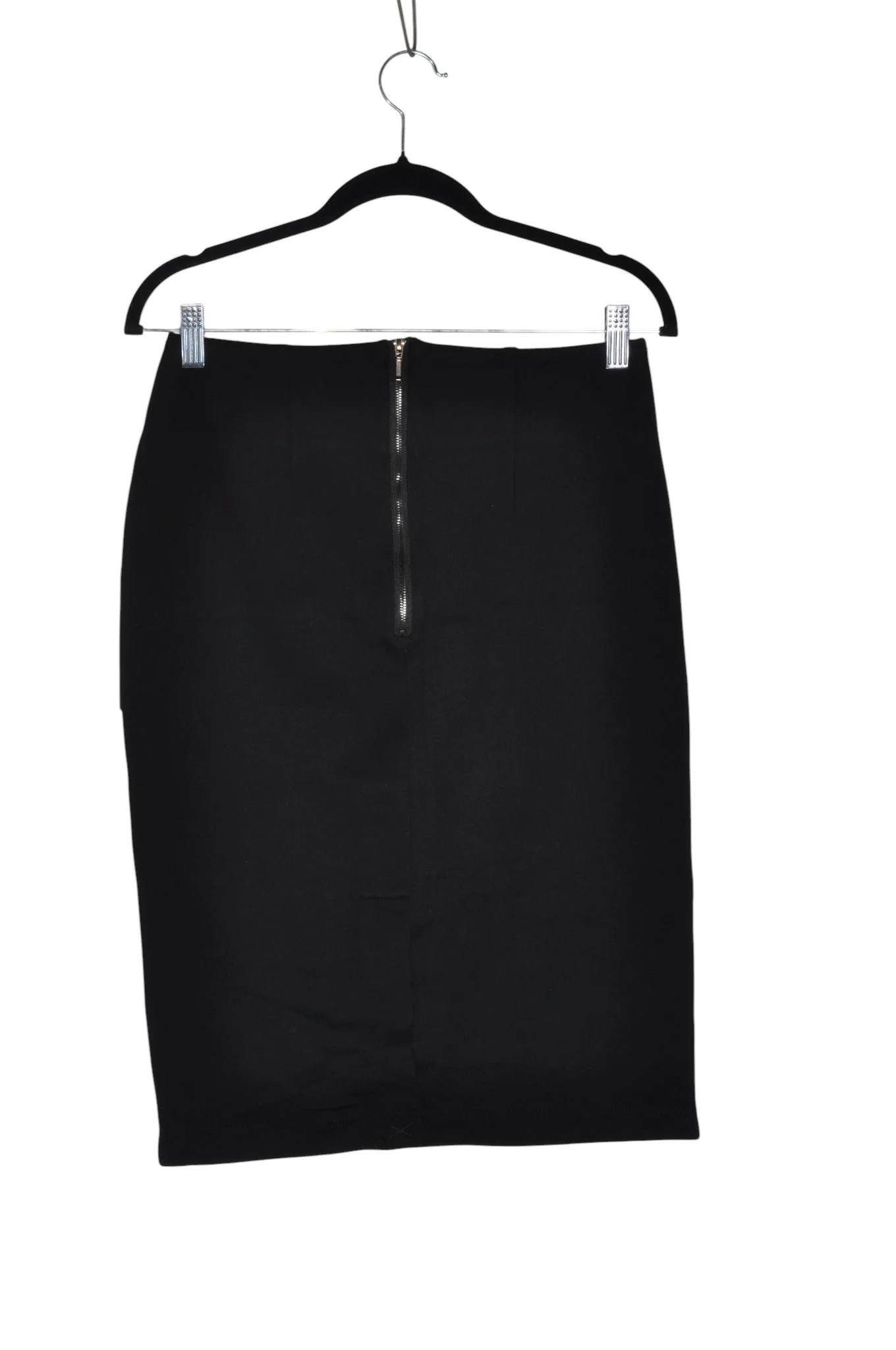 CHALC Women Pencil Skirts Regular fit in Black - S - Image 2