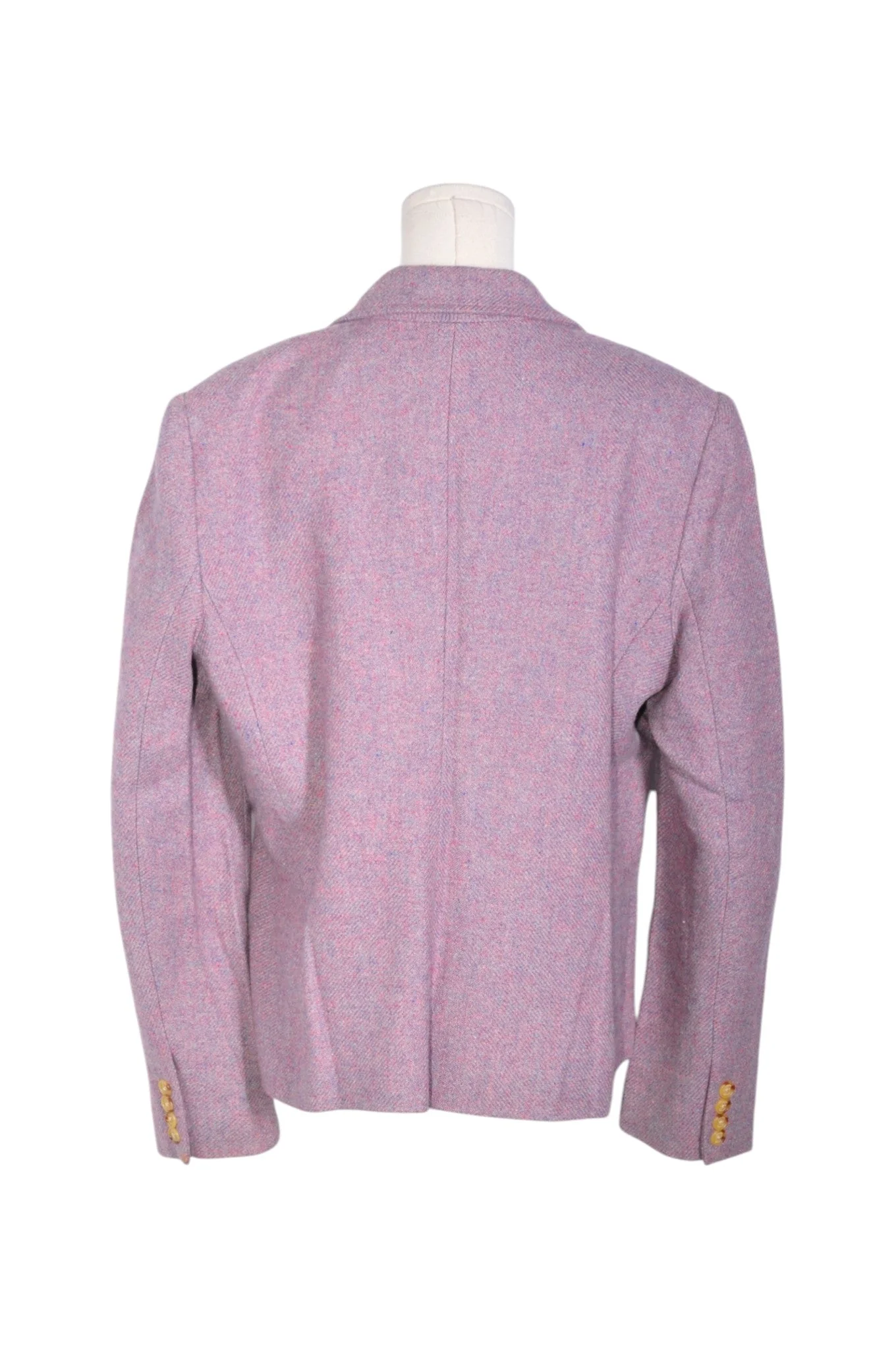CHAPS Blazers Regular fit in Purple - 16 - Image 2