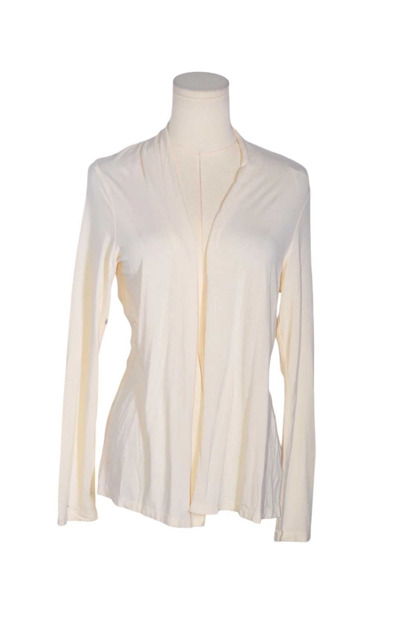 CHARTER CLUB Women Cardigans Regular fit in White - S