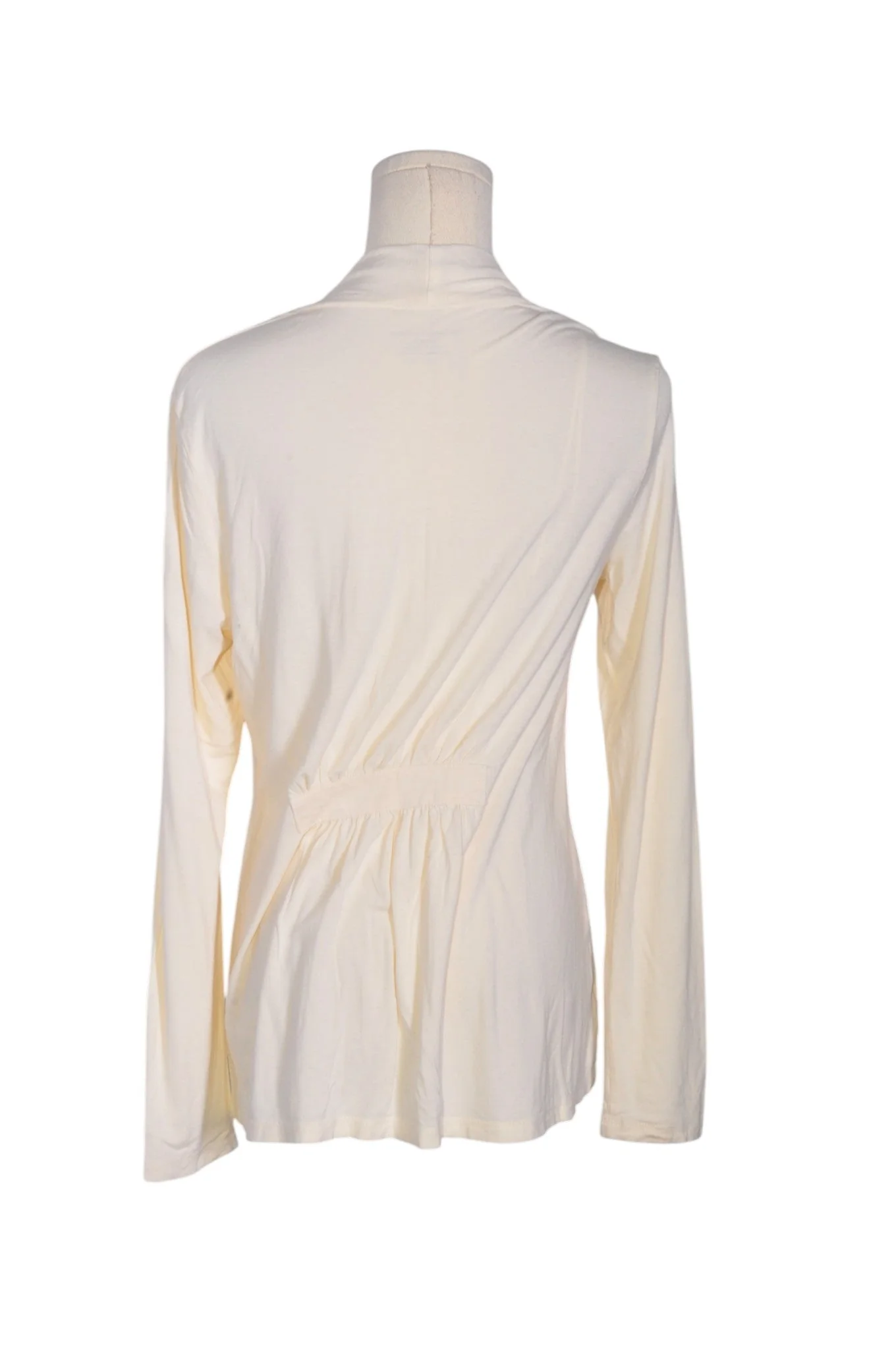 CHARTER CLUB Women Cardigans Regular fit in White - S - Image 2
