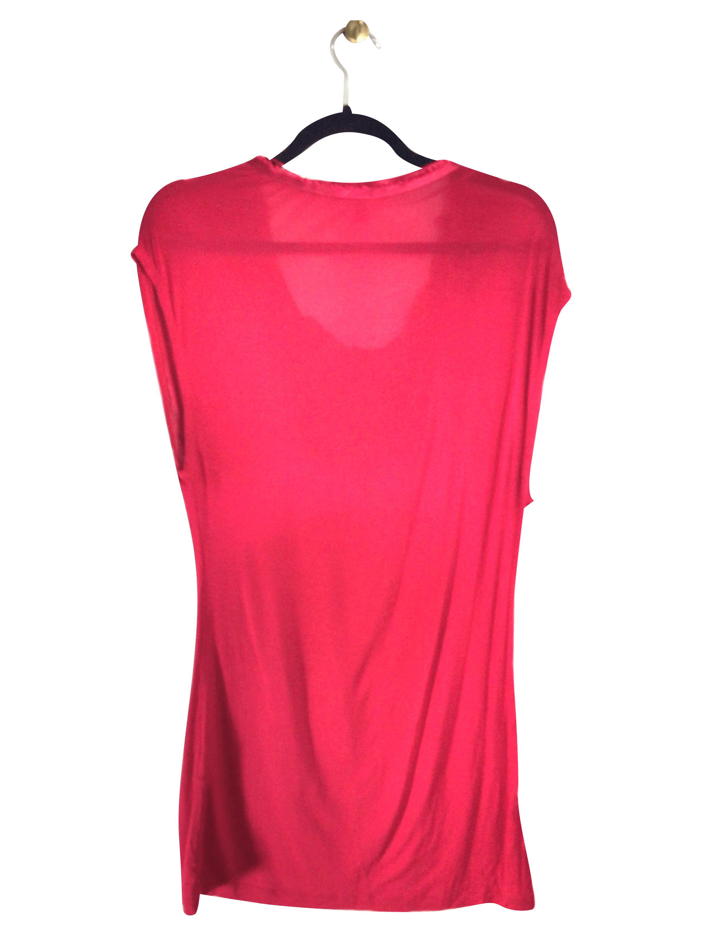 CHATEAU Women Blouses Regular fit in Pink - S - Image 2