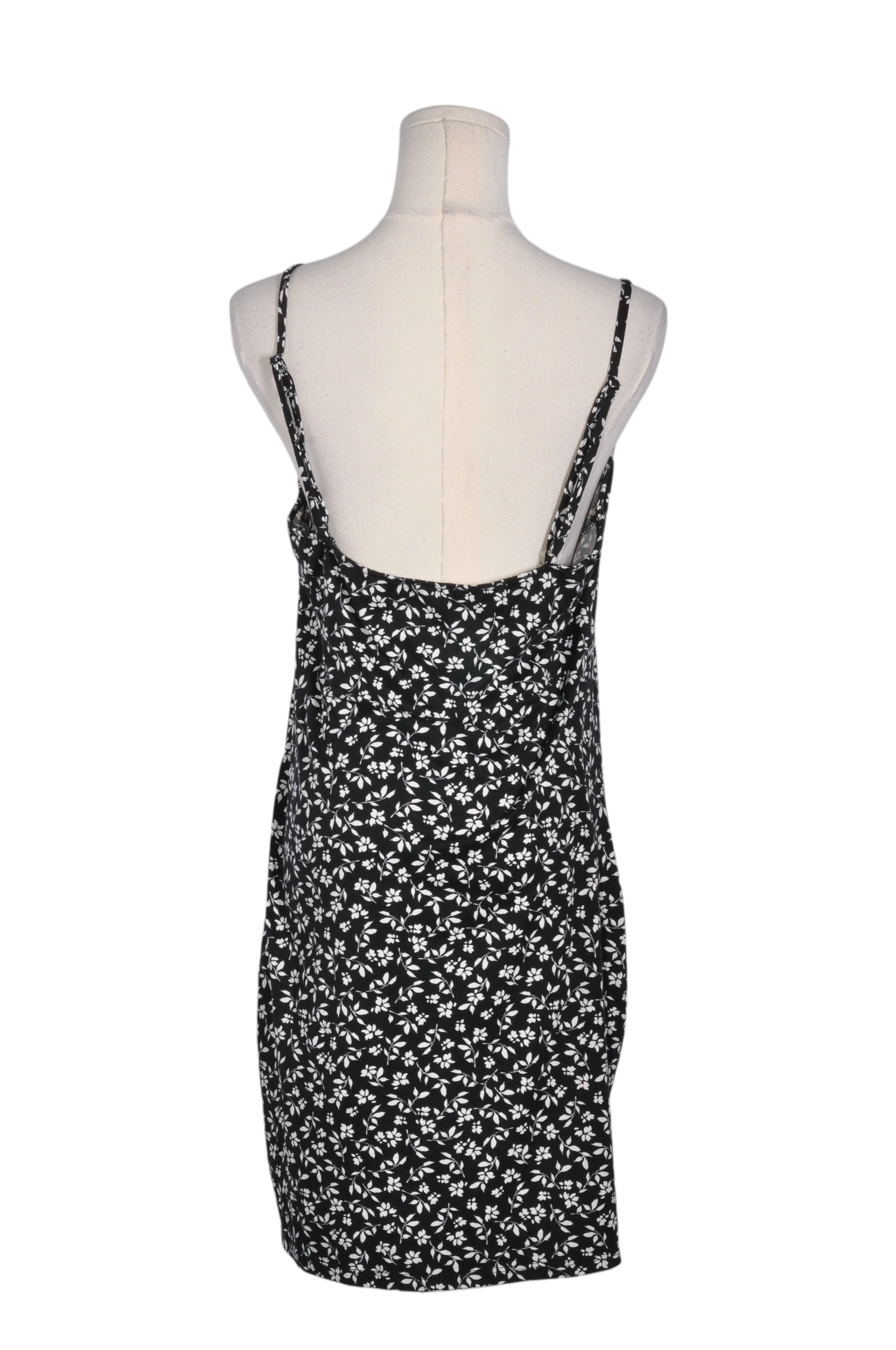 CHATEAU Women Drop Waist Dresses Regular fit in Black - M - Image 2