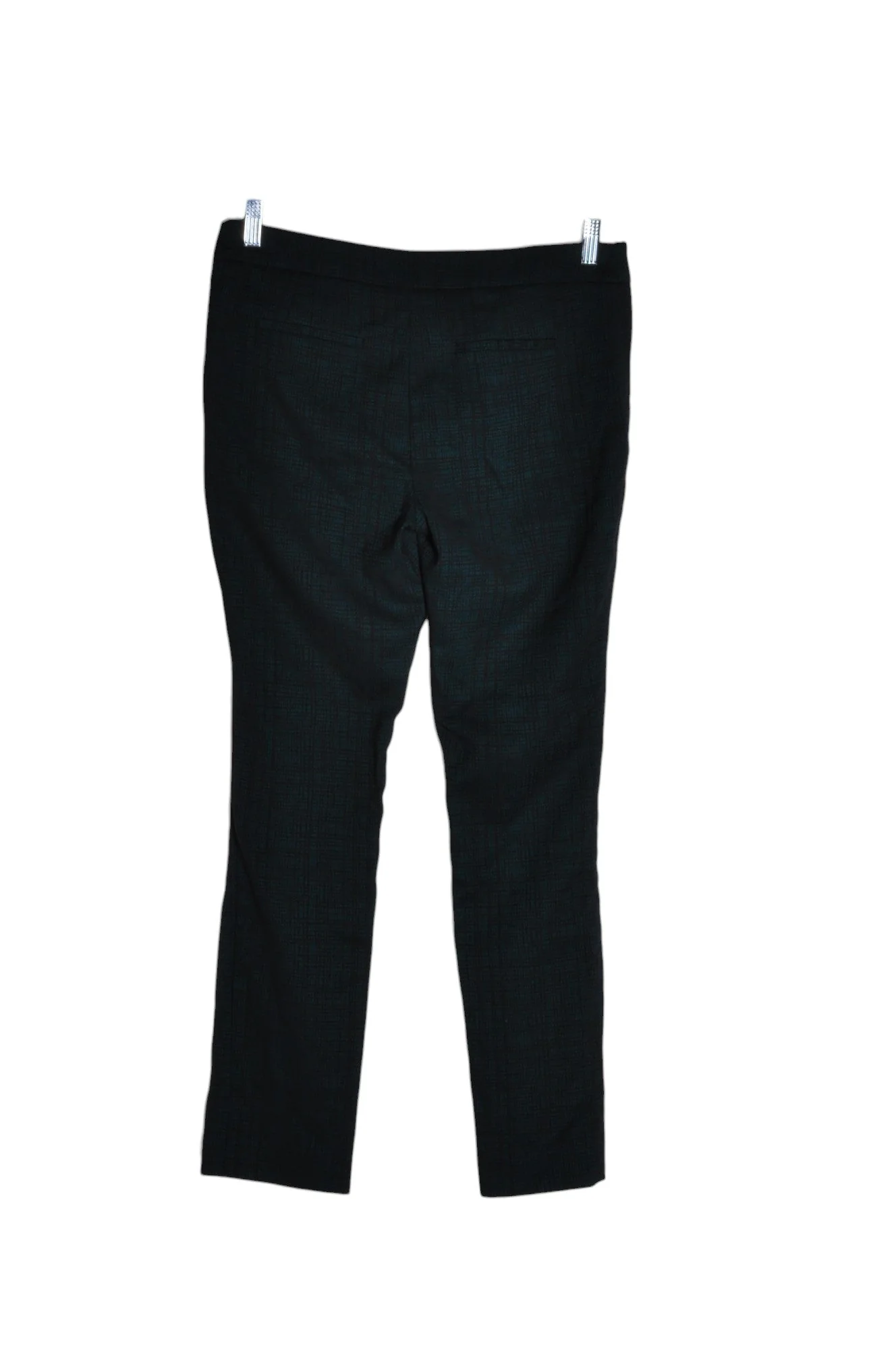 CHATEAU Women Work Pants Regular fit in Black - 7 - Image 2