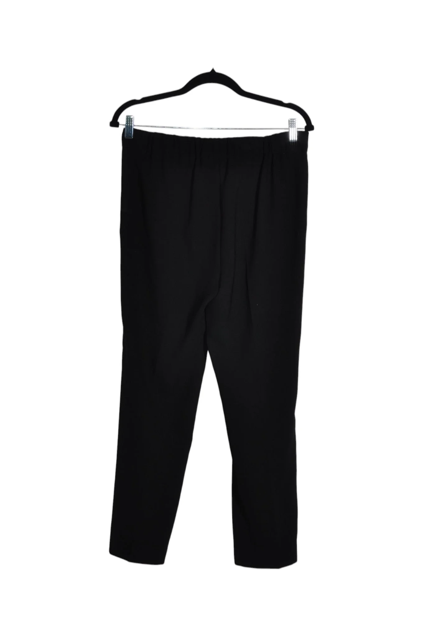 CHATEAU Women Work Pants Regular fit in Black - 8 - Image 2