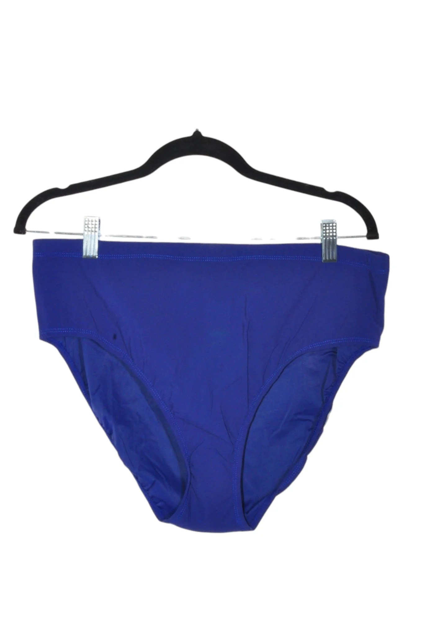 CHRISTINA Women Bikinis Regular fit in Blue - 14