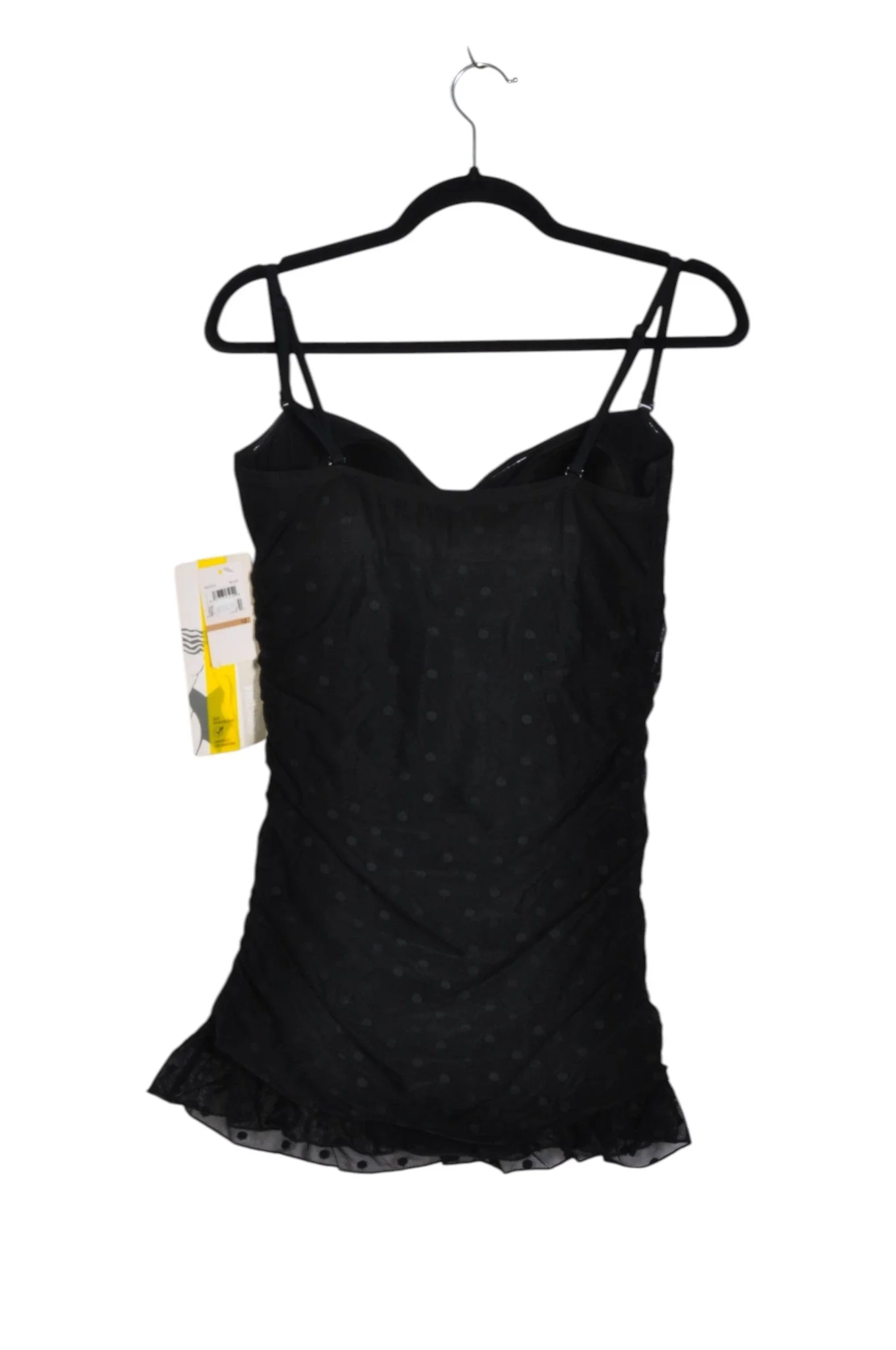 CHRISTINA Women Tankinis Regular fit in Black - 12 - Image 2