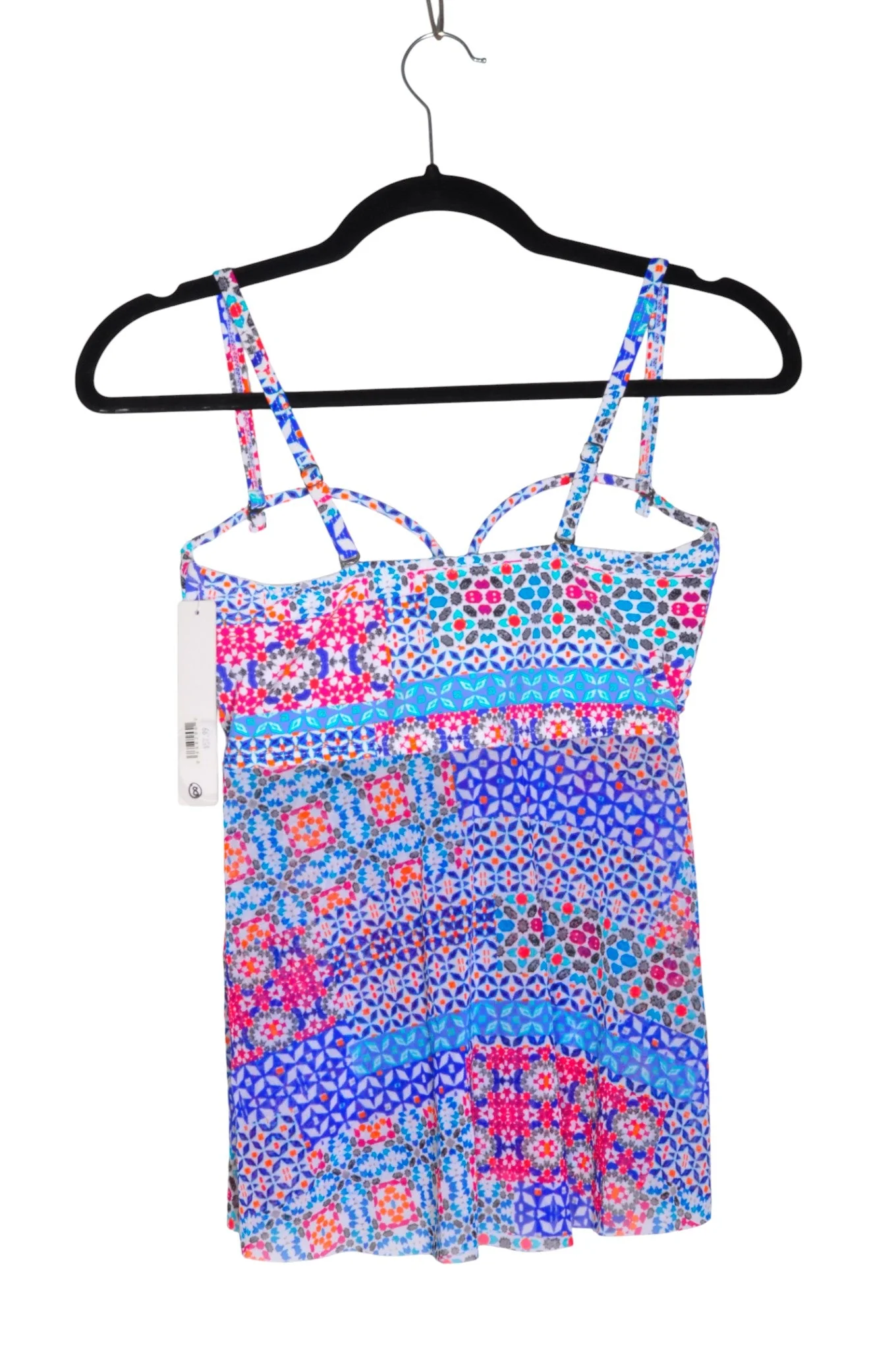 CHRISTINA Women Tankinis Regular fit in Blue - 8 - Image 2