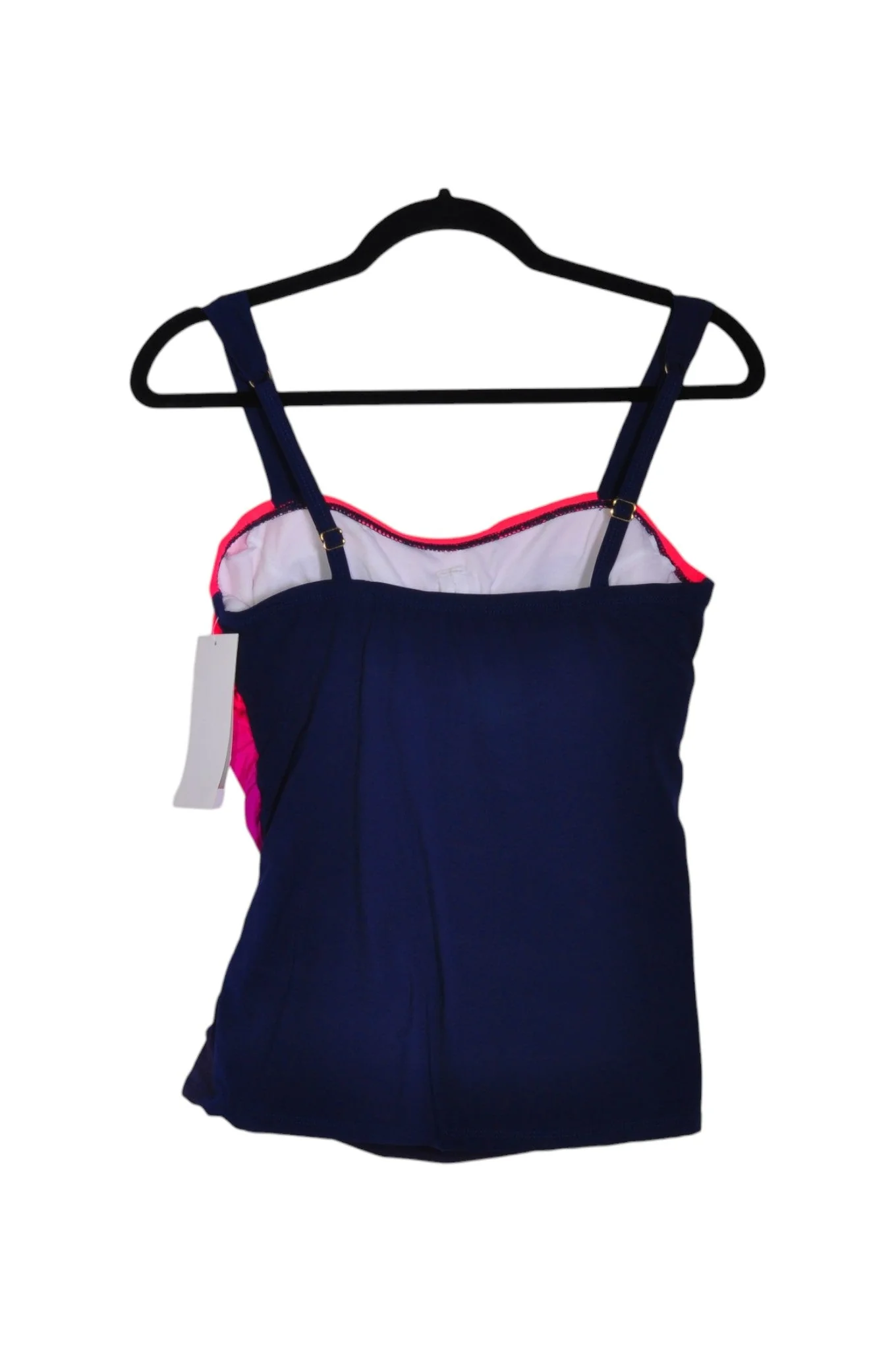 CHRISTINA  Women Tankinis Regular fit in Pink - 10 - Image 2