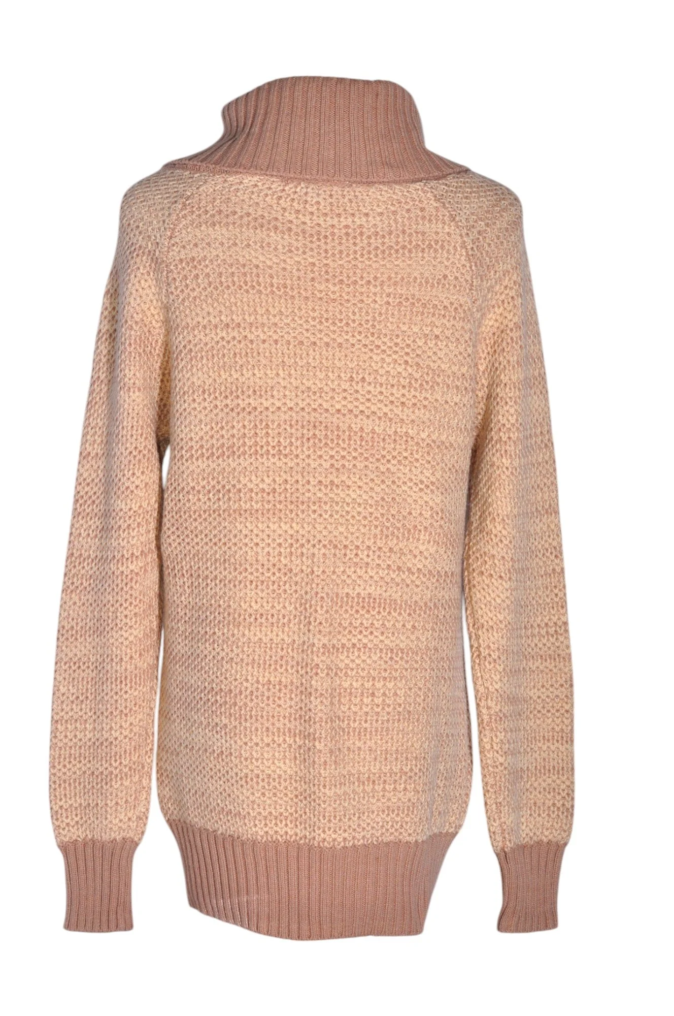 CLEO Women Sweaters Regular fit in Beige - M - Image 2