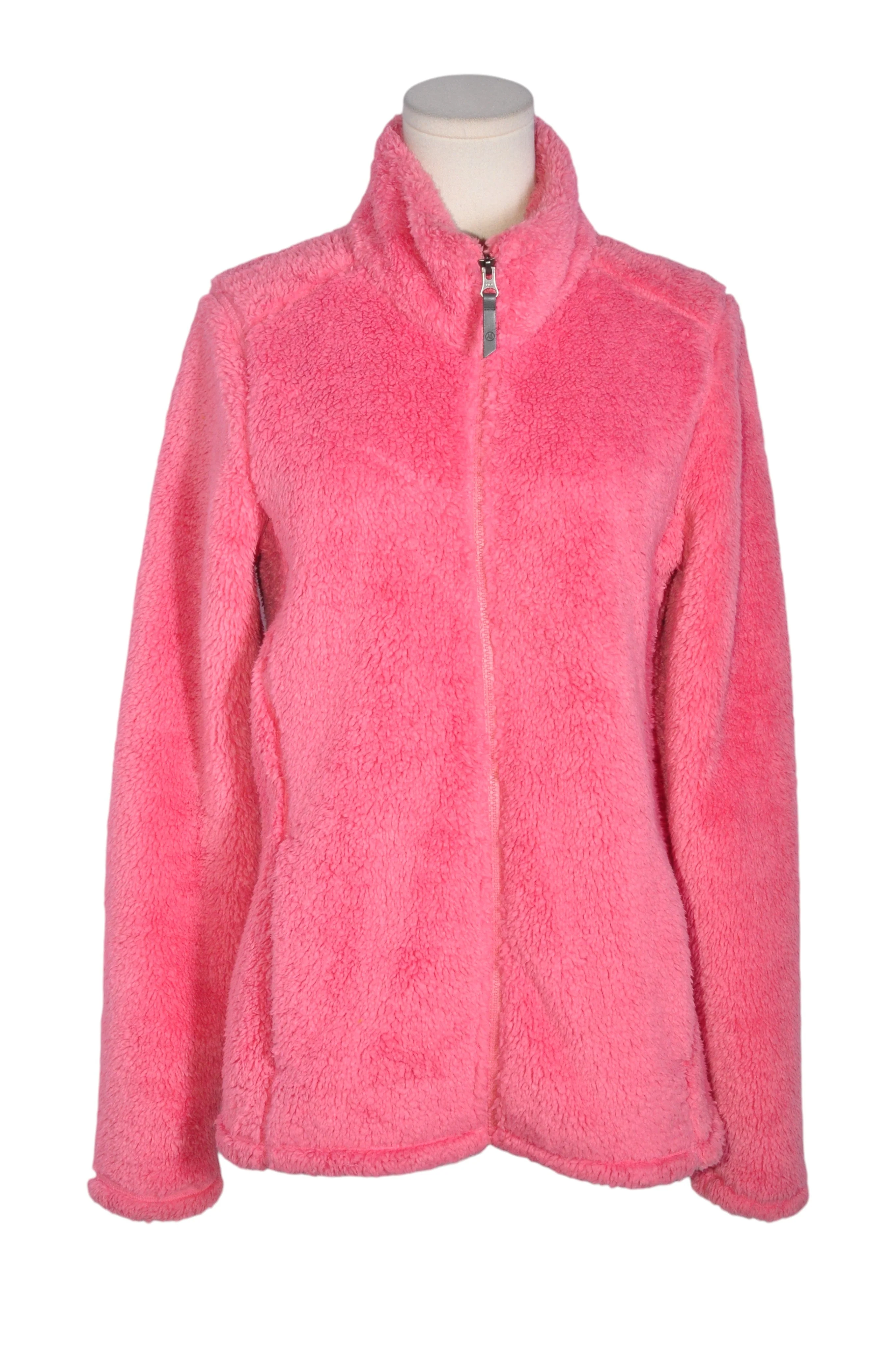 CLOUDVEIL Women Sweaters Regular fit in Pink - S