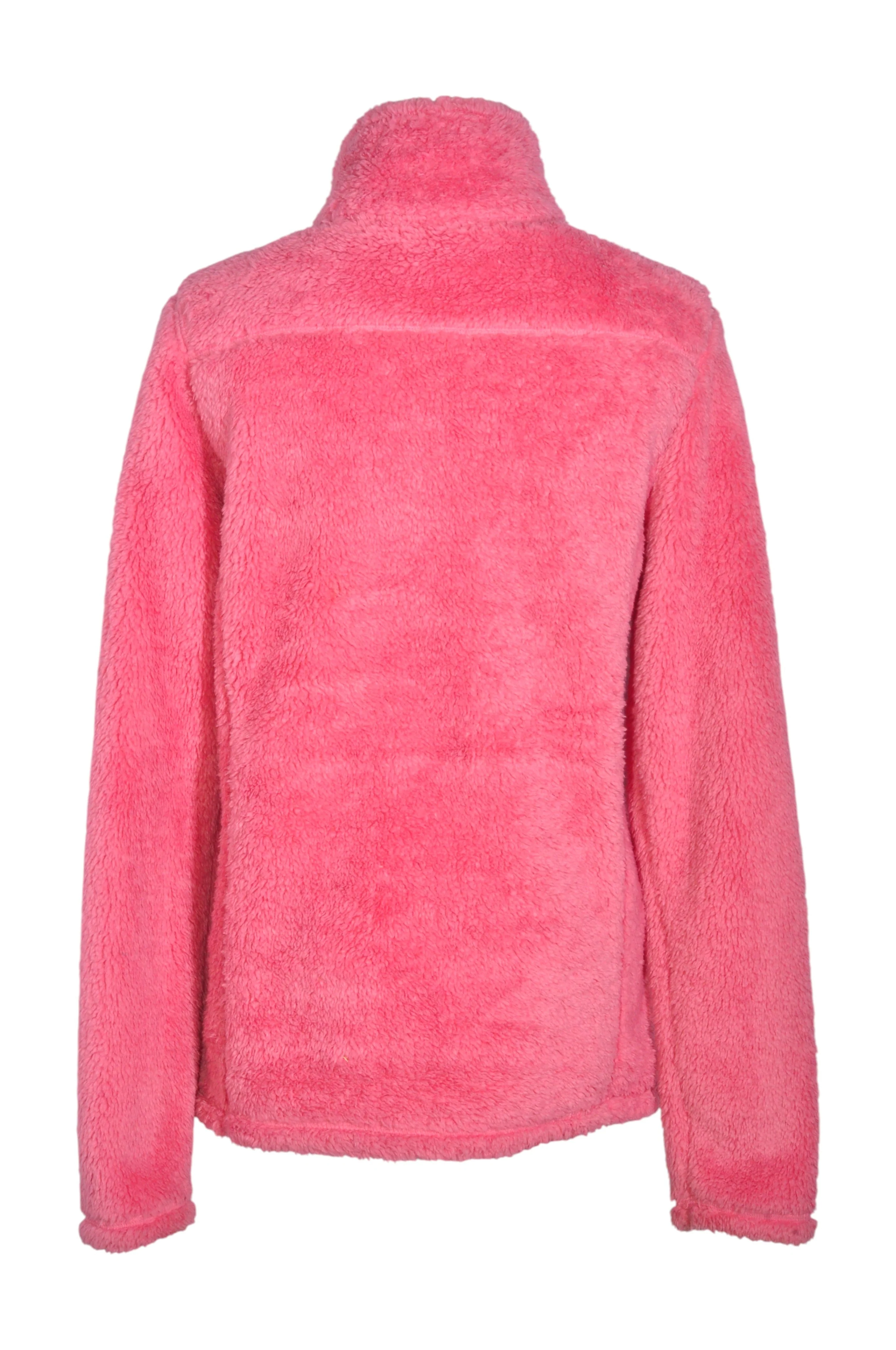 CLOUDVEIL Women Sweaters Regular fit in Pink - S - Image 2