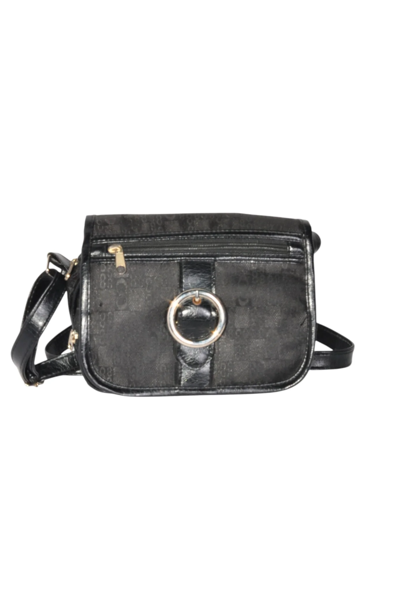 COACH Handbags in Black