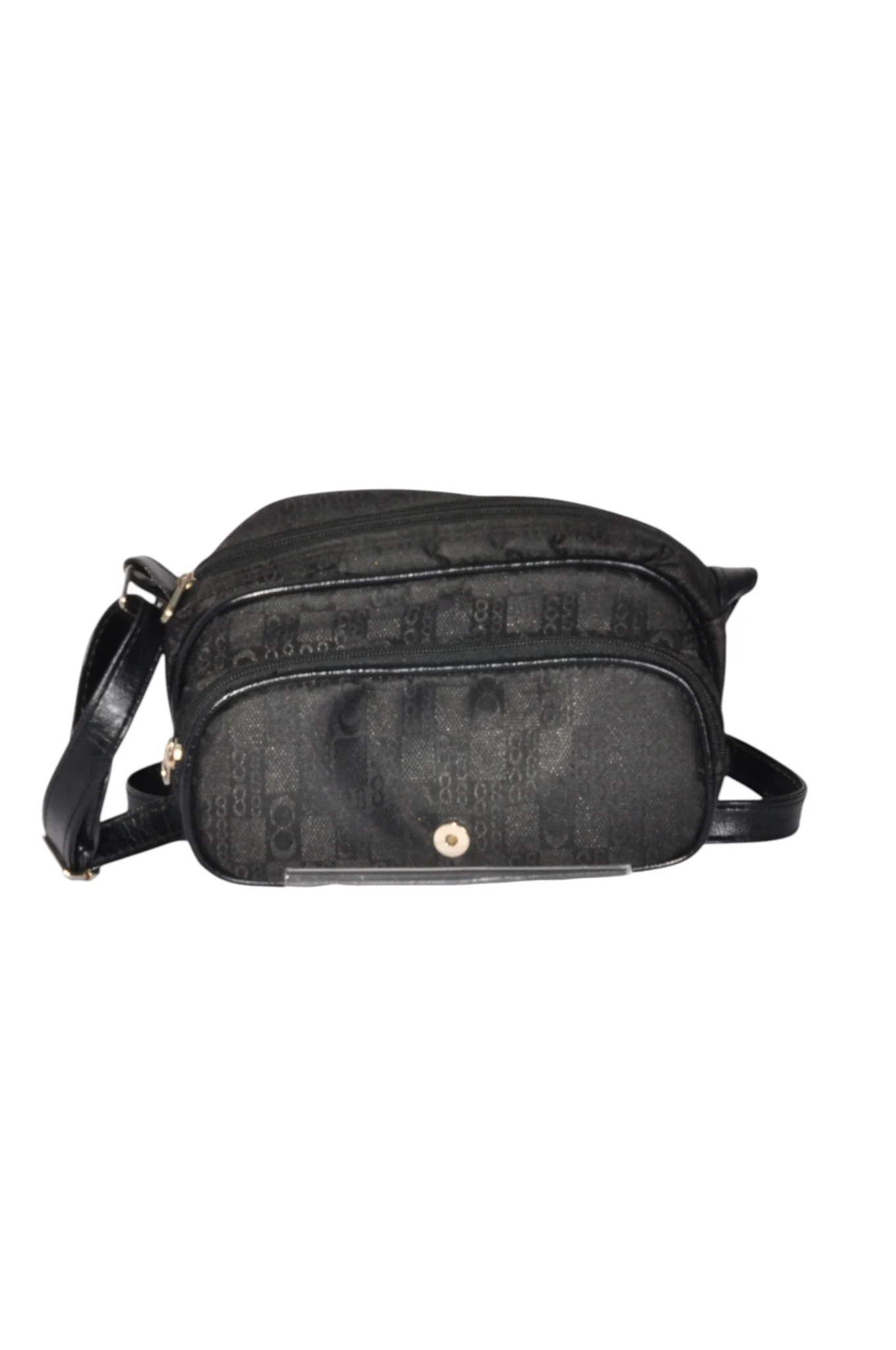 COACH Handbags in Black - Image 2