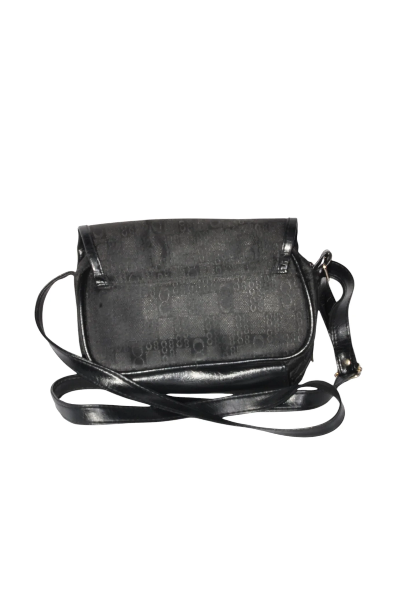 COACH Handbags in Black - Image 3
